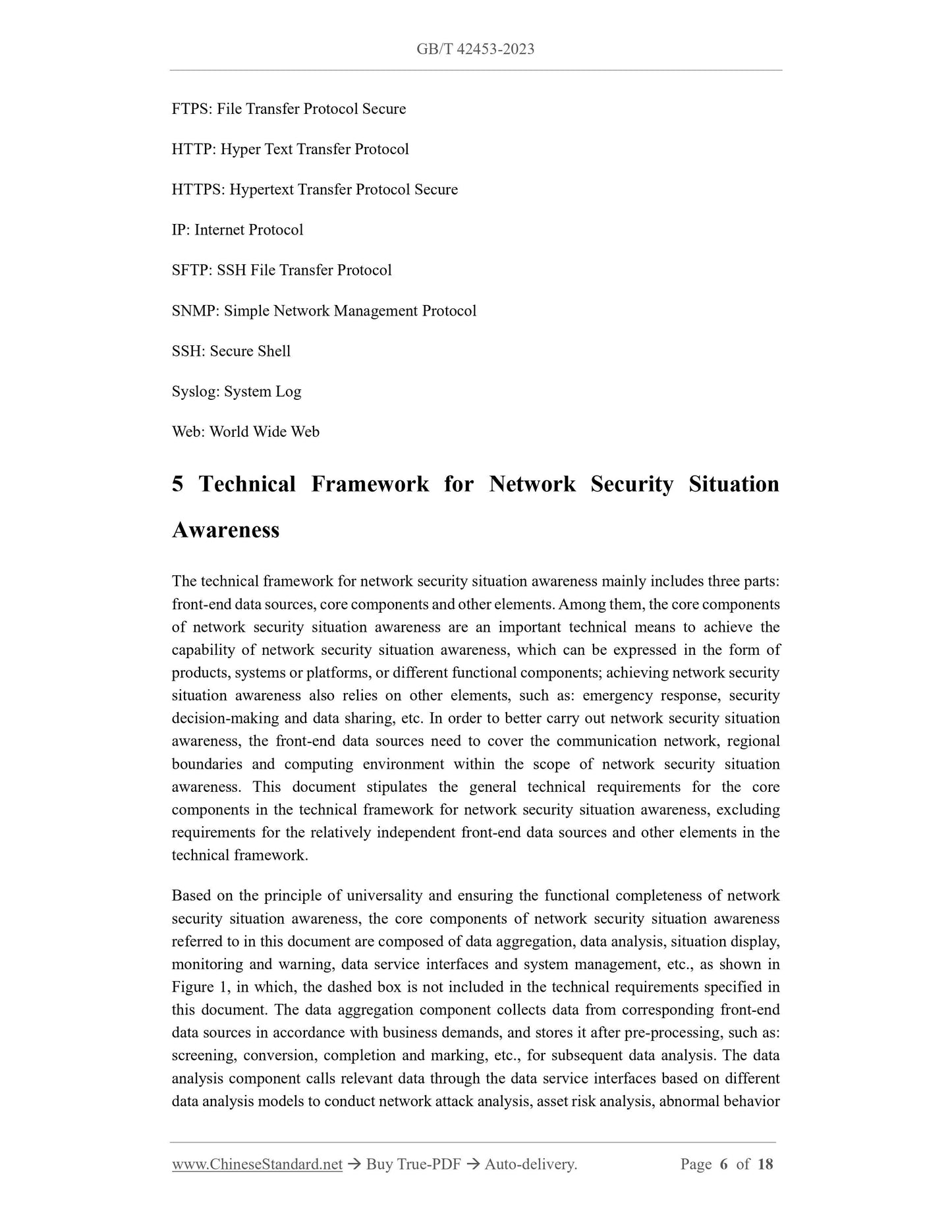 GB/T 42453-2023 Page 5