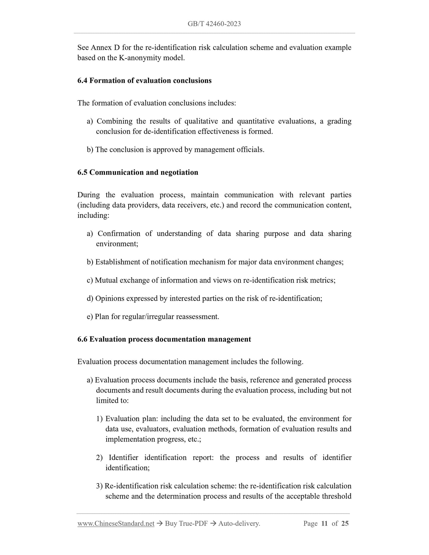 GB/T 42460-2023 Page 6
