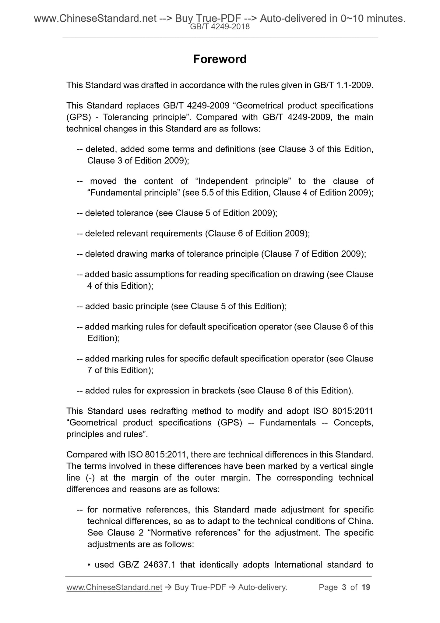 GB/T 4249-2018 Page 3