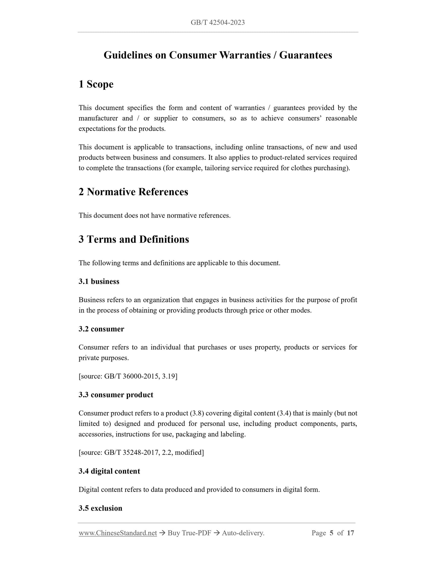 GB/T 42504-2023 Page 3