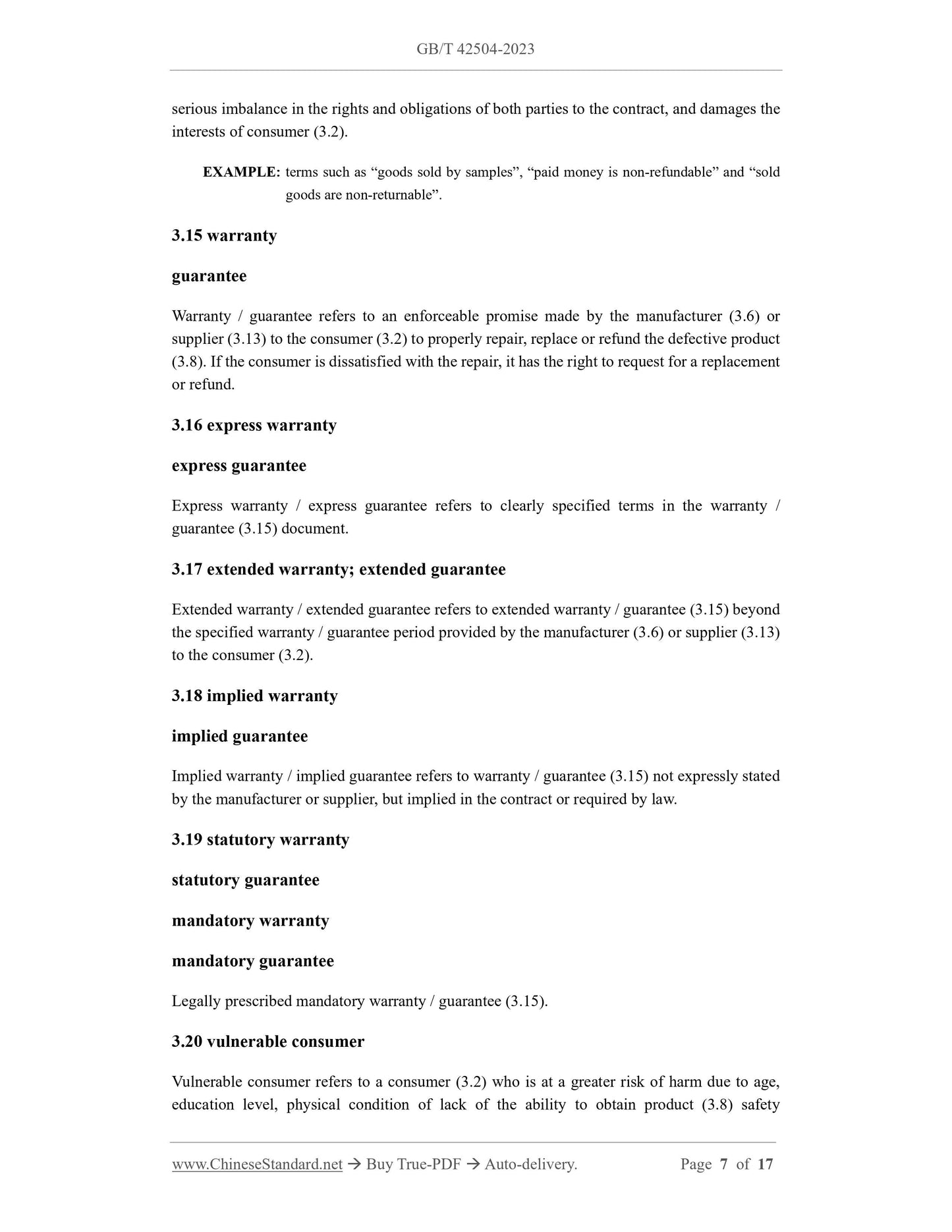 GB/T 42504-2023 Page 4