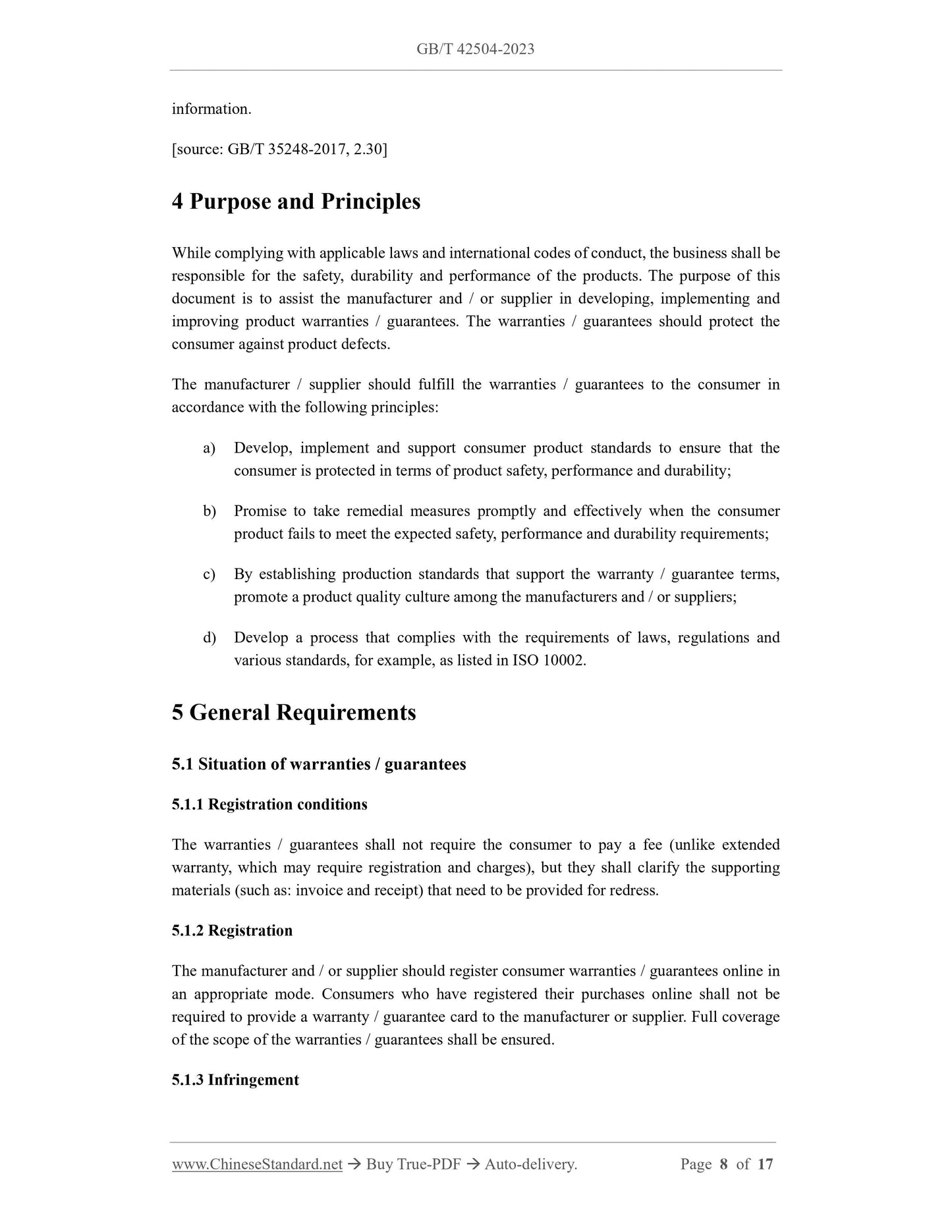 GB/T 42504-2023 Page 5