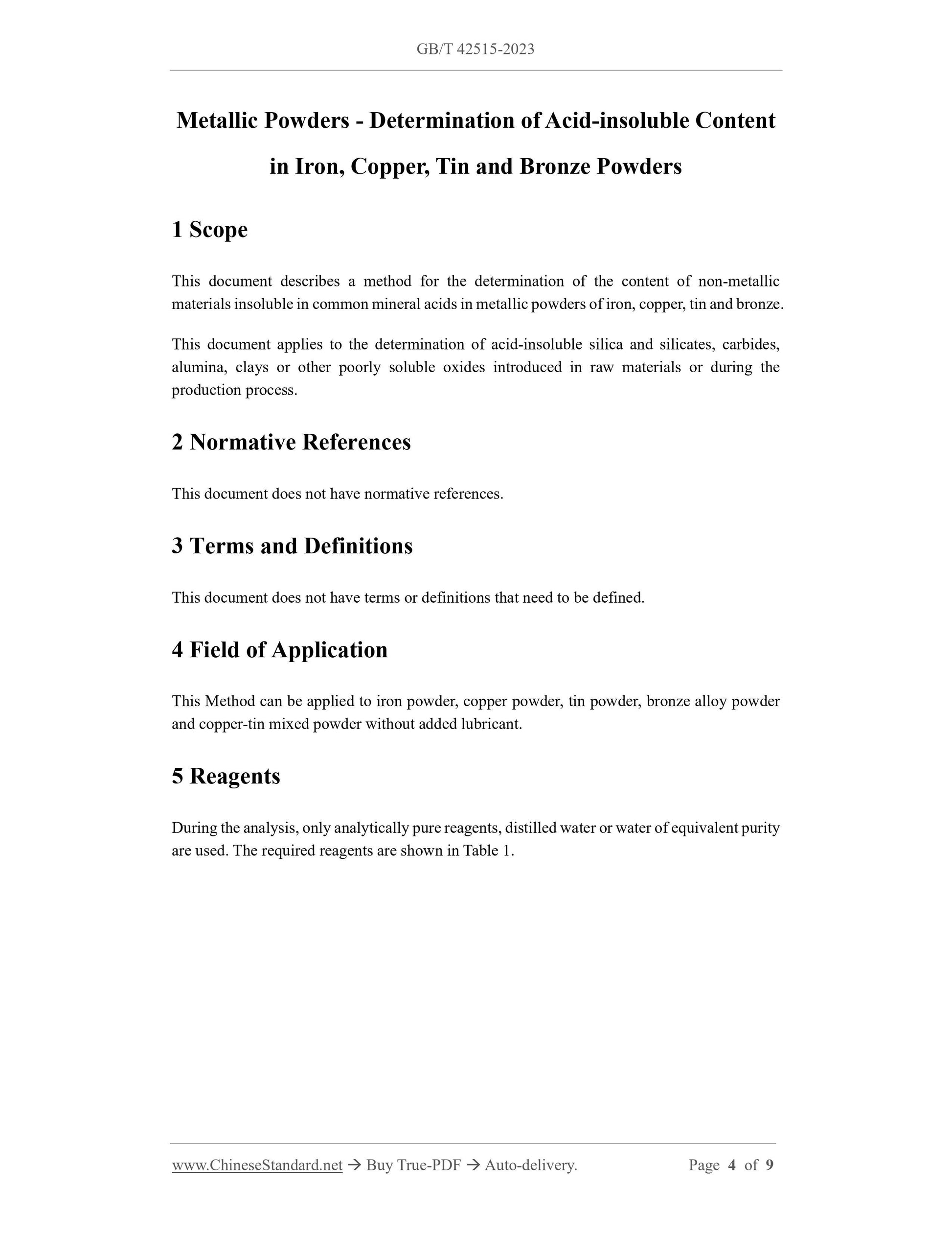 GB/T 42515-2023 Page 3