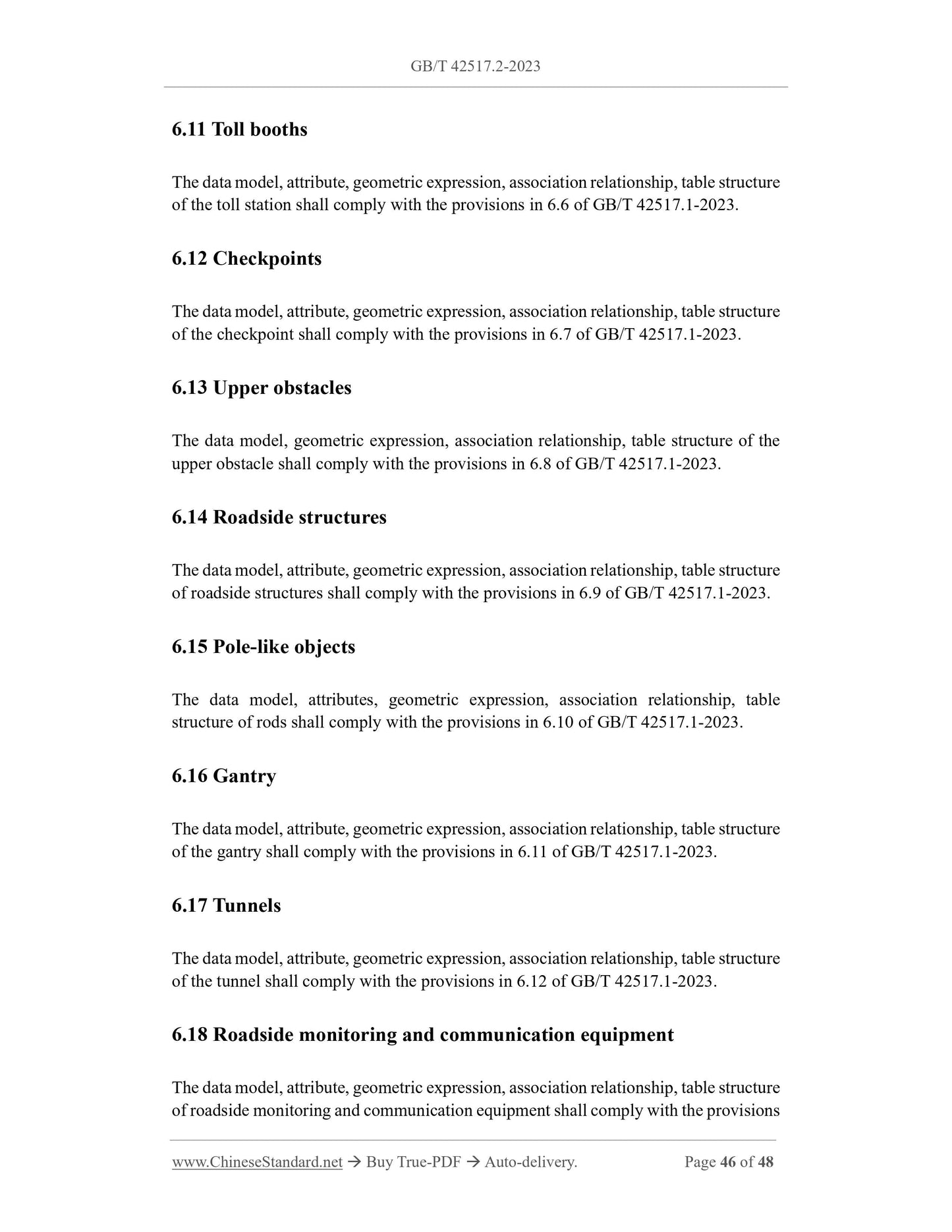 GB/T 42517.2-2023 Page 10