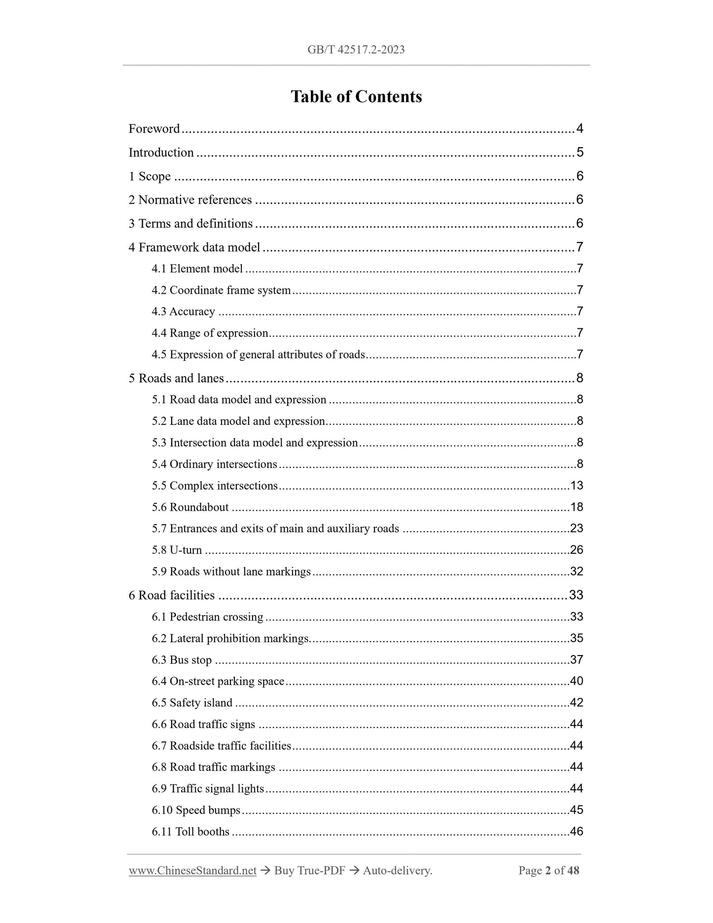 GB/T 42517.2-2023 Page 2