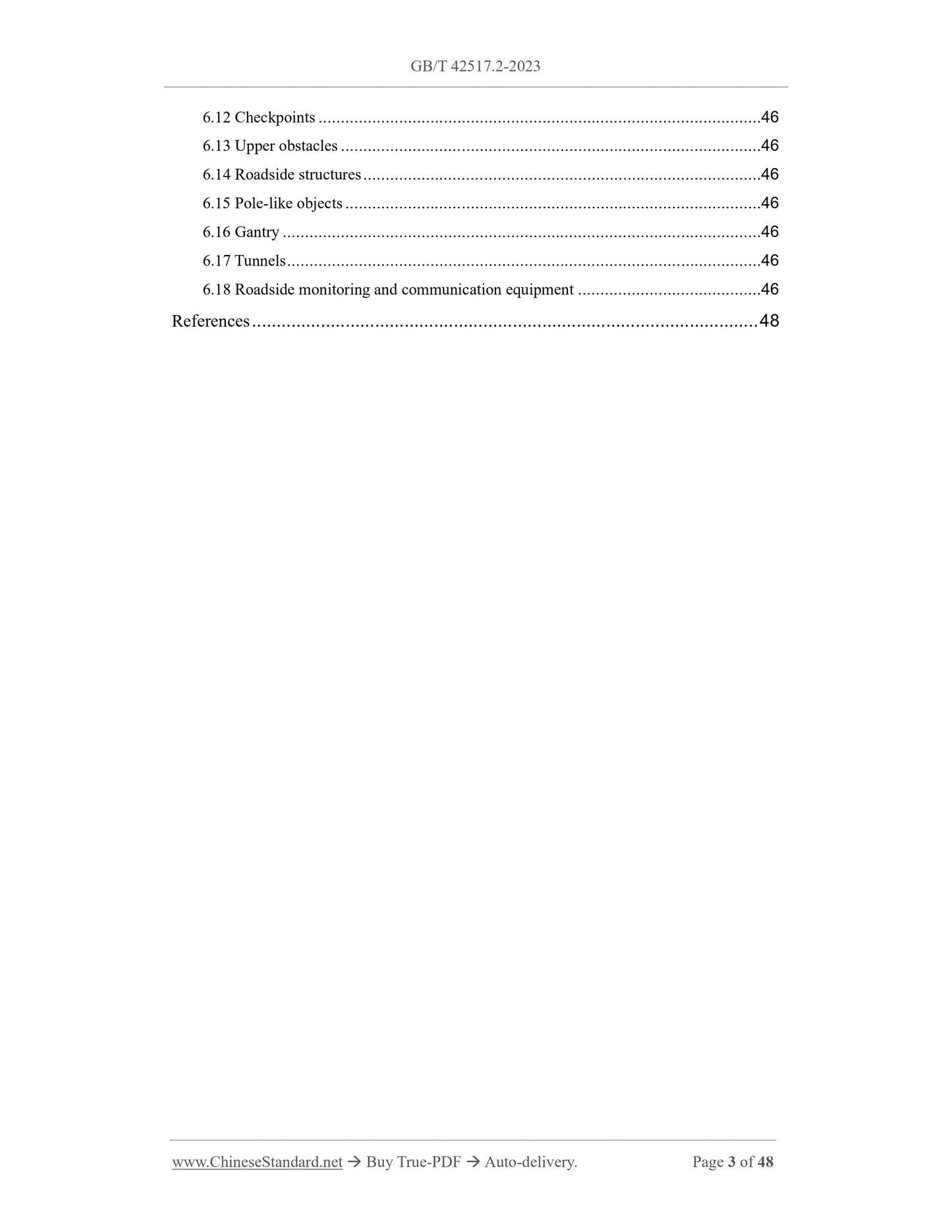 GB/T 42517.2-2023 Page 3