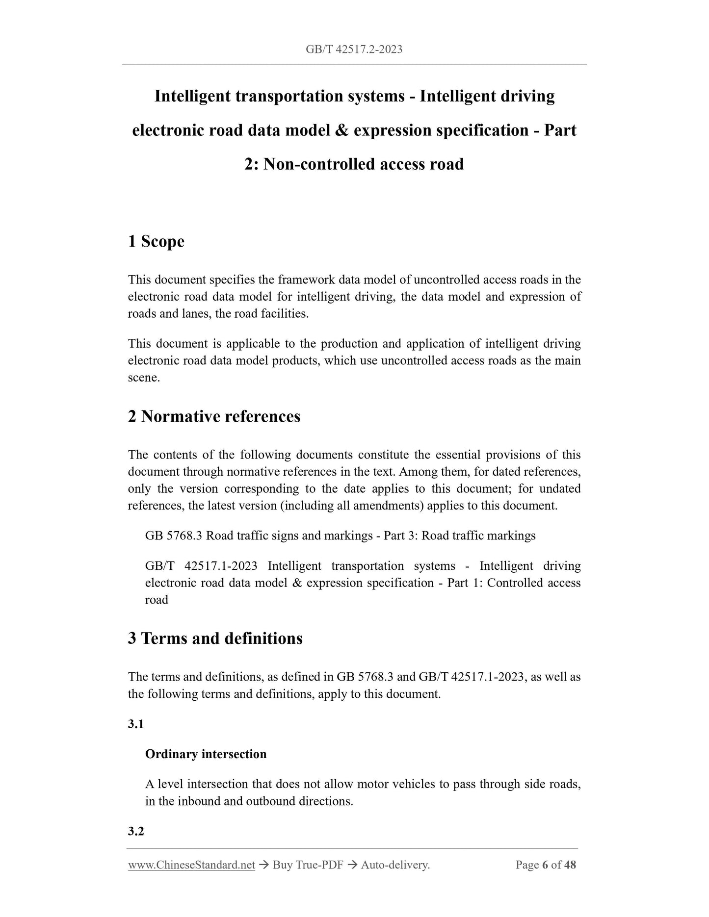 GB/T 42517.2-2023 Page 4