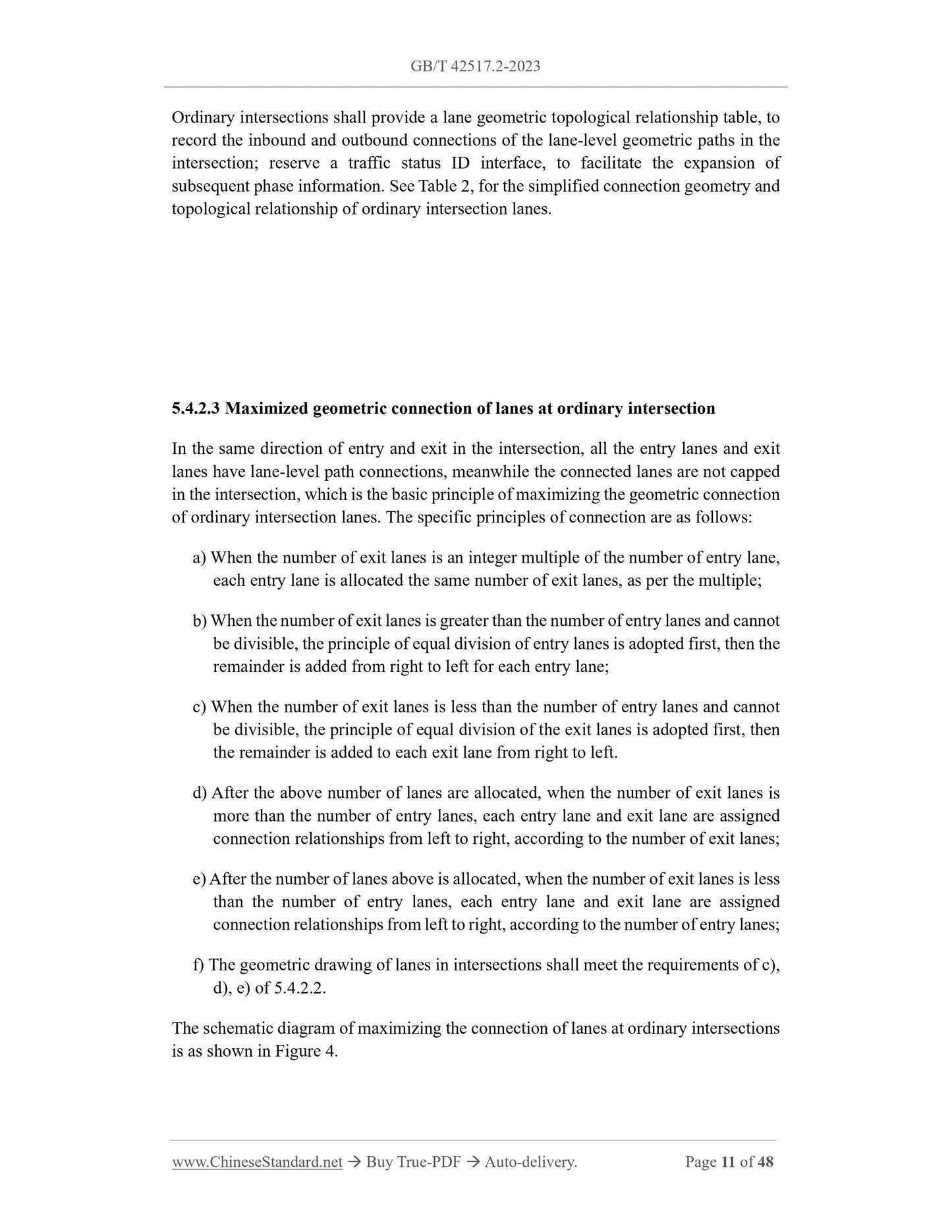 GB/T 42517.2-2023 Page 6