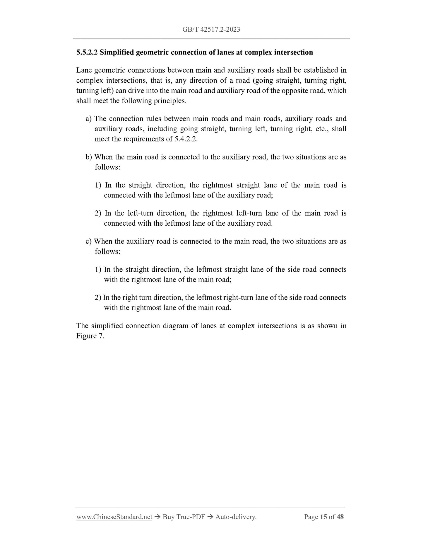 GB/T 42517.2-2023 Page 7
