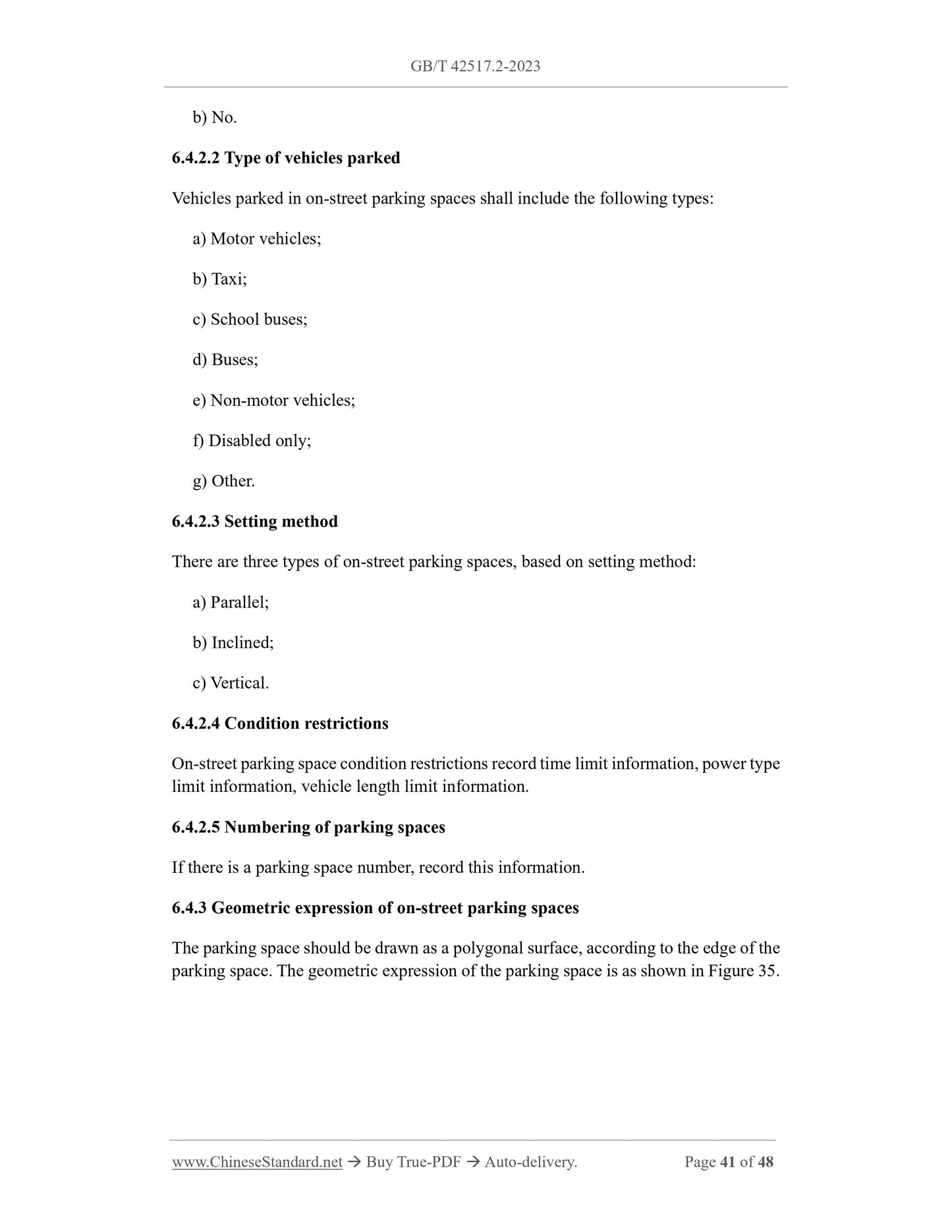 GB/T 42517.2-2023 Page 8