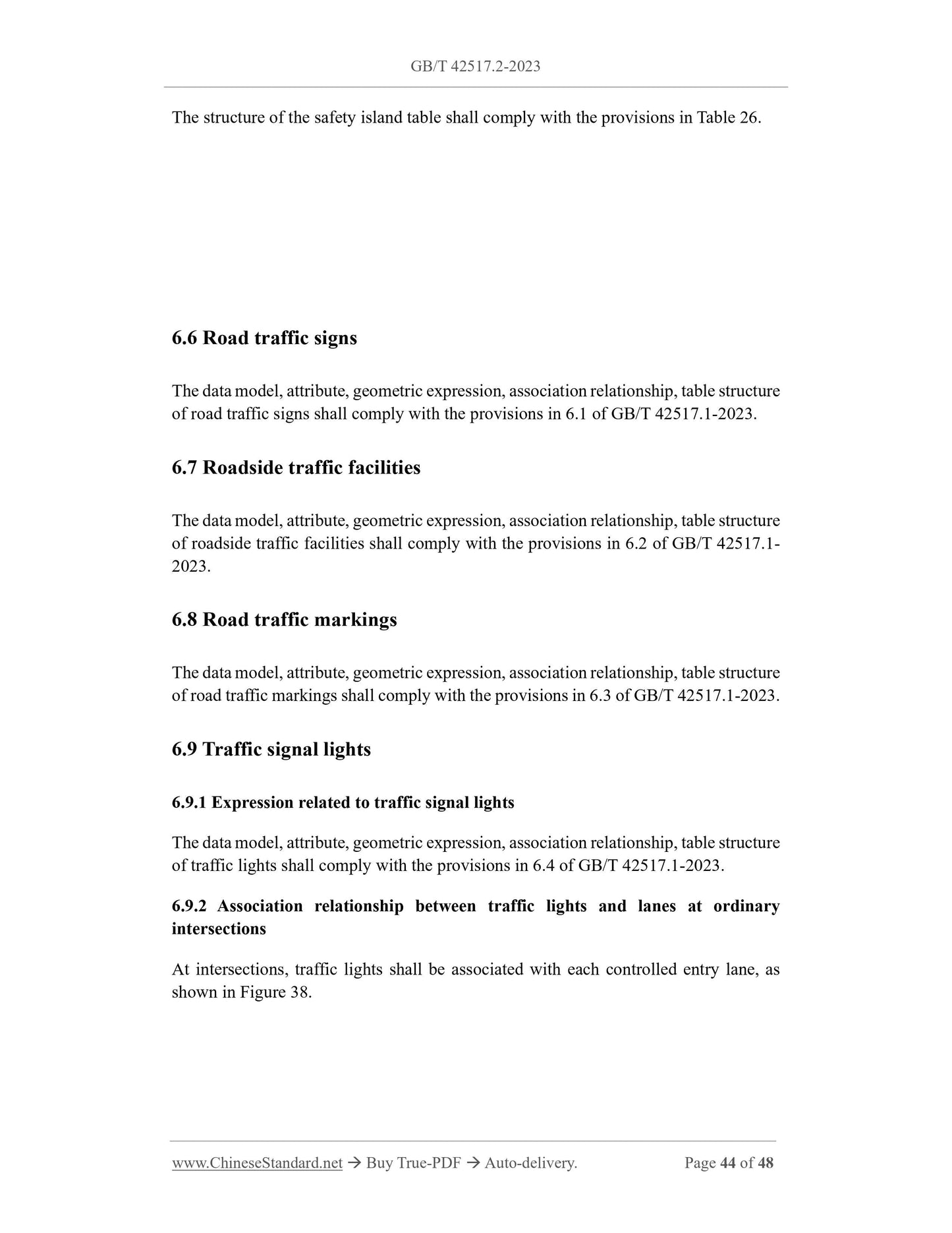 GB/T 42517.2-2023 Page 9