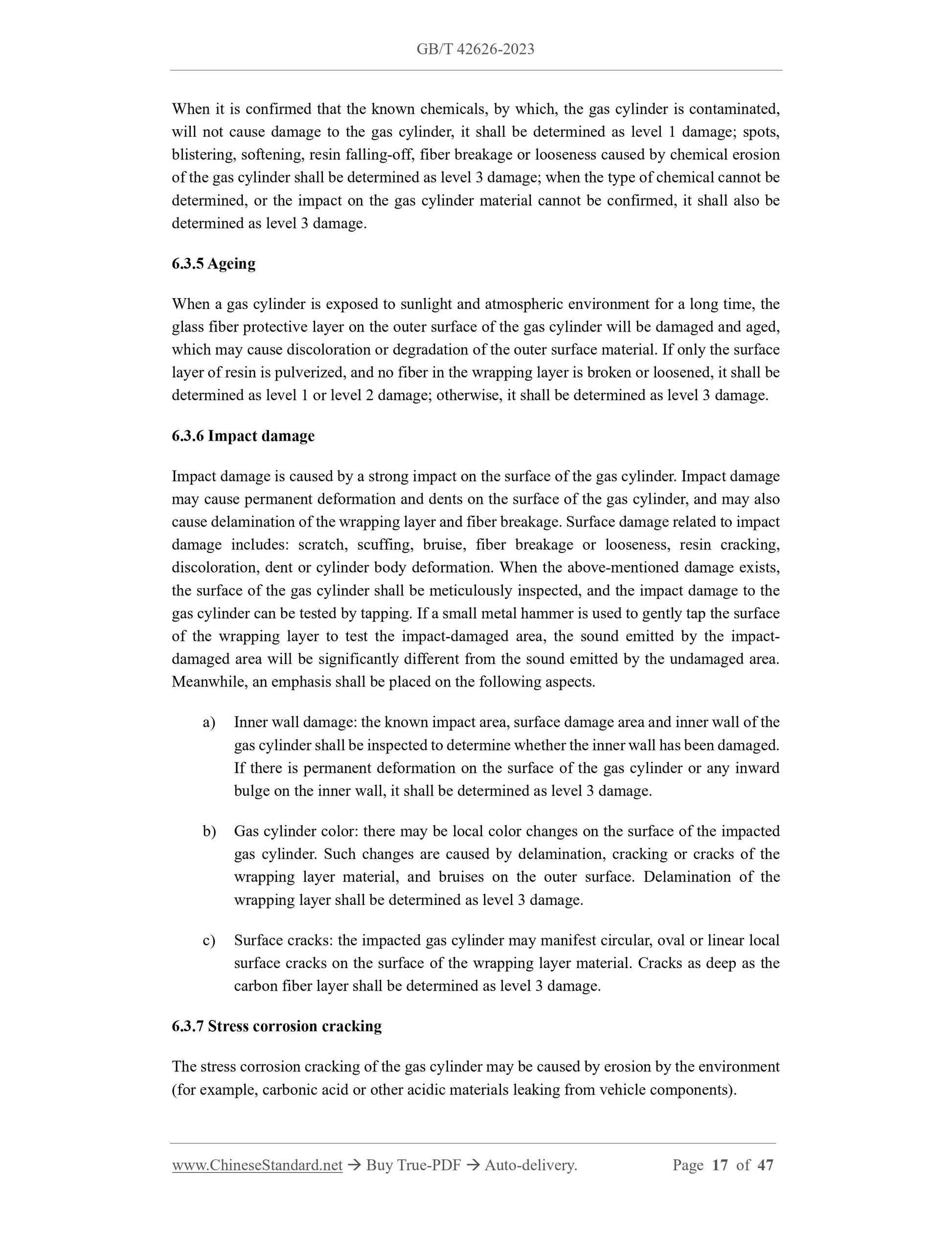 GB/T 42626-2023 Page 9