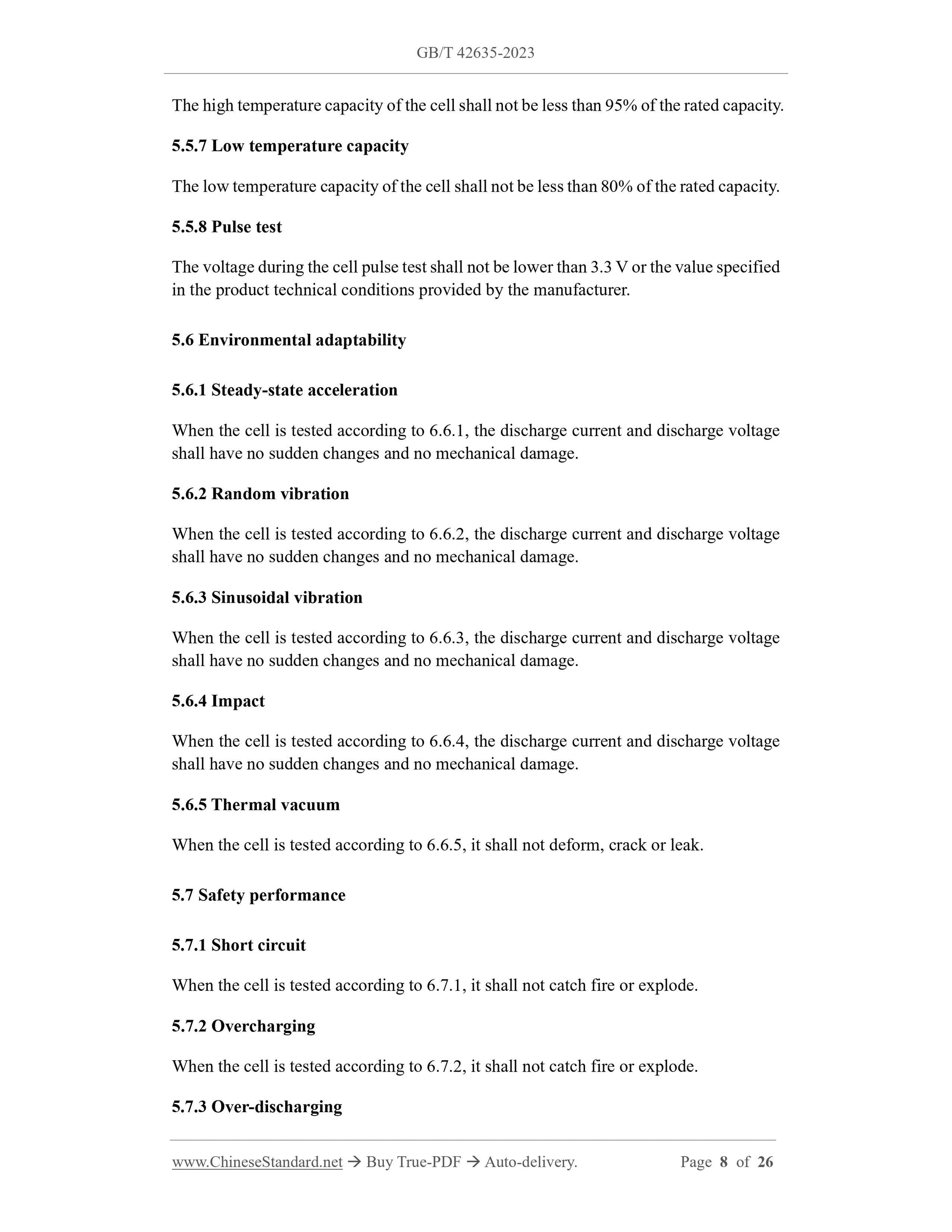 GB/T 42635-2023 Page 5
