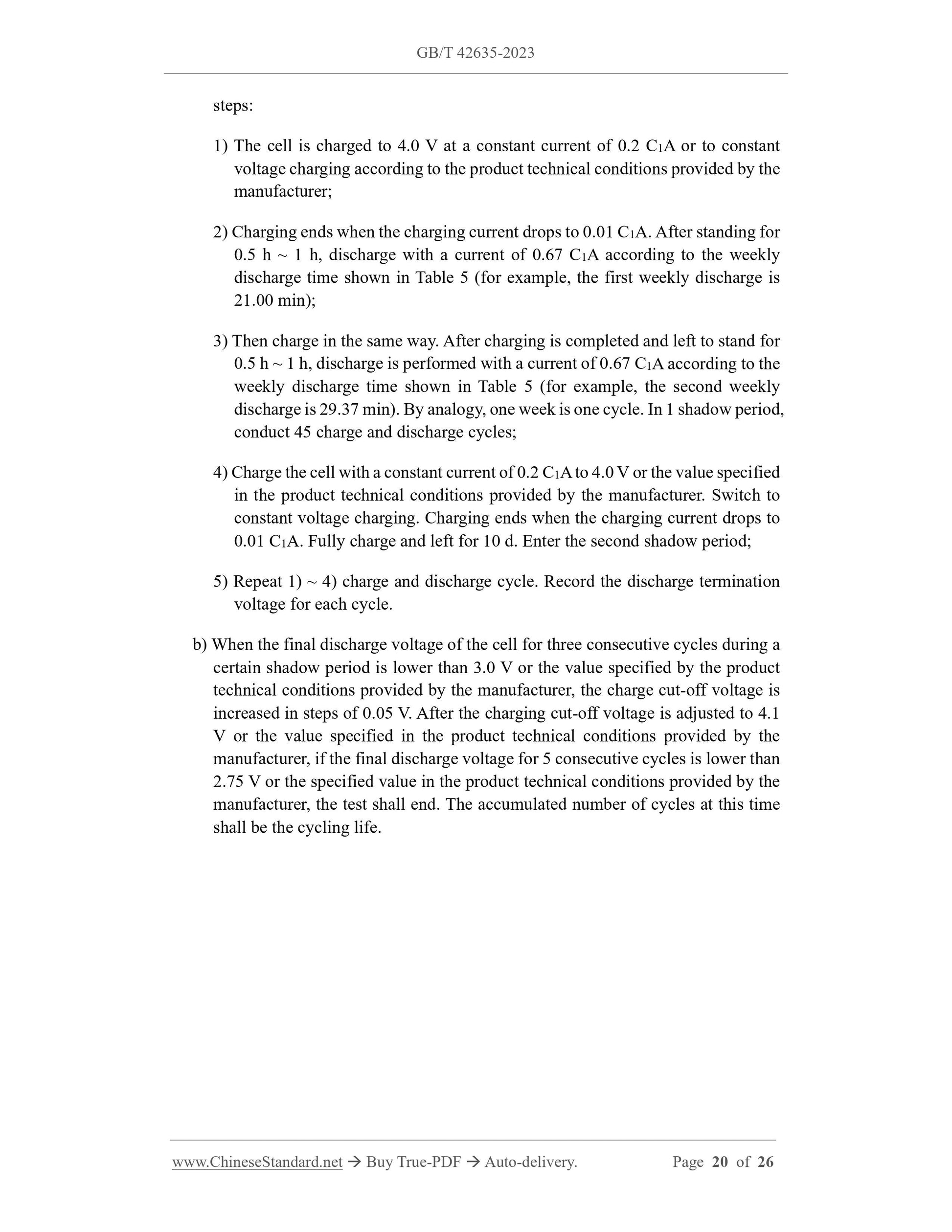 GB/T 42635-2023 Page 9