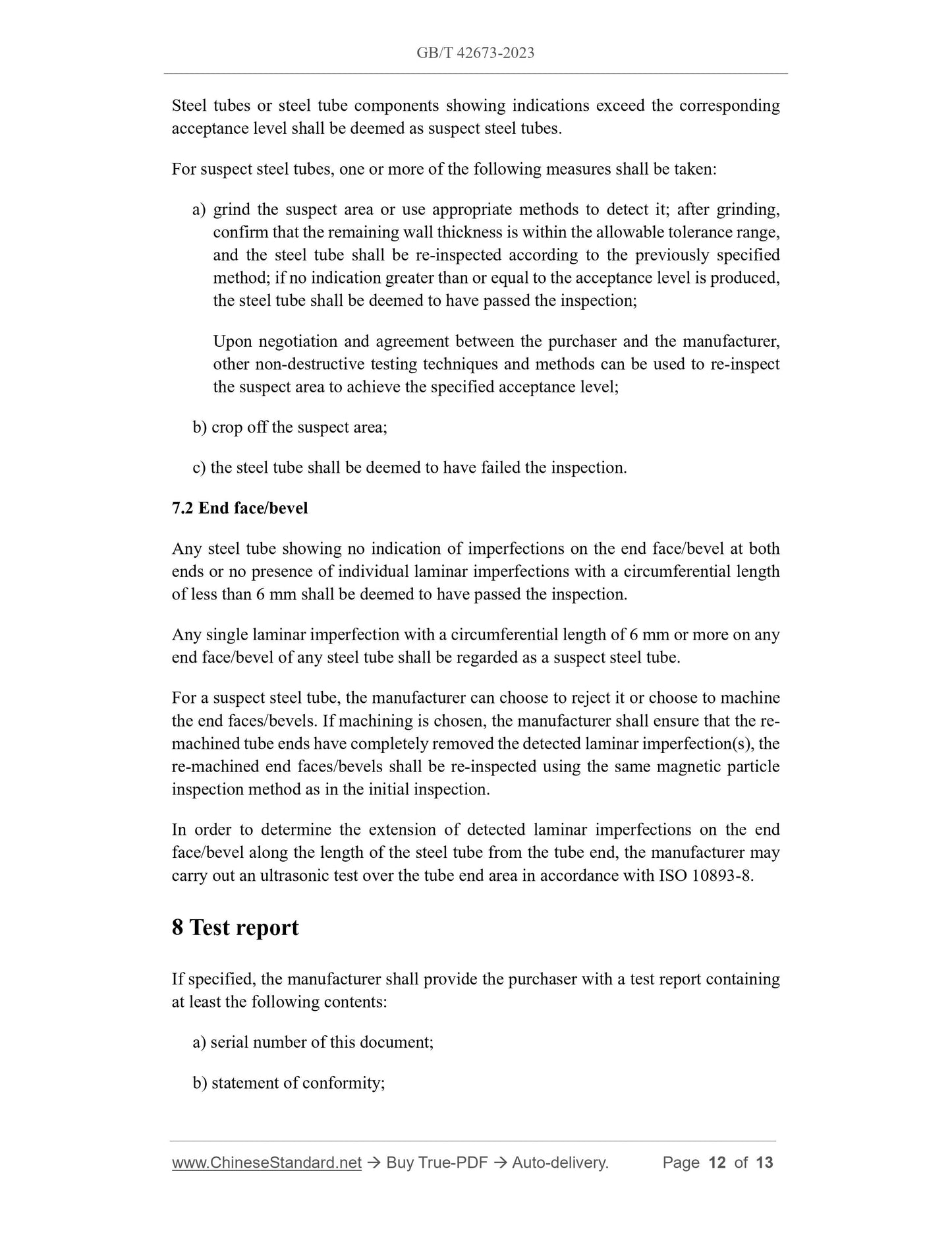 GB/T 42673-2023 Page 7