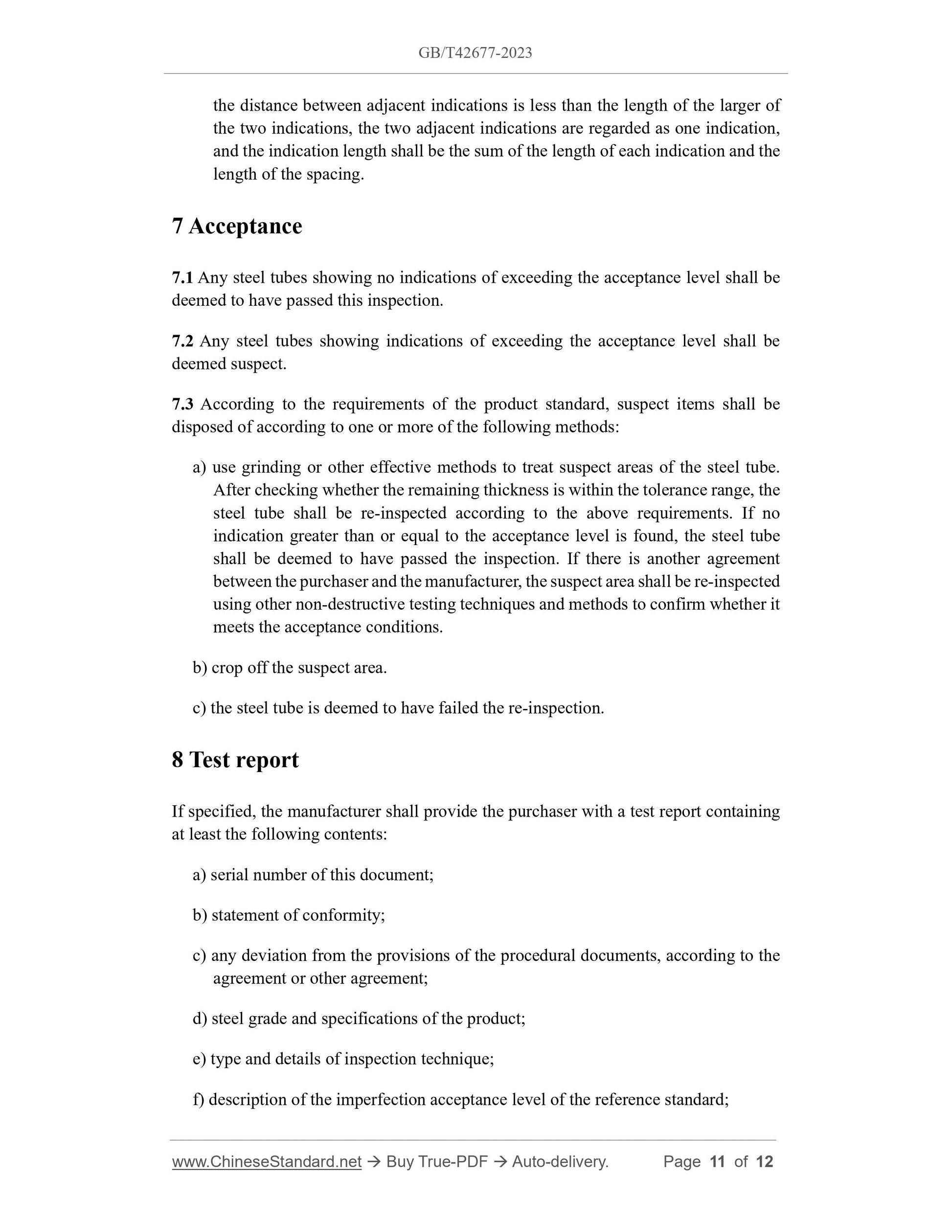 GB/T 42677-2023 Page 7