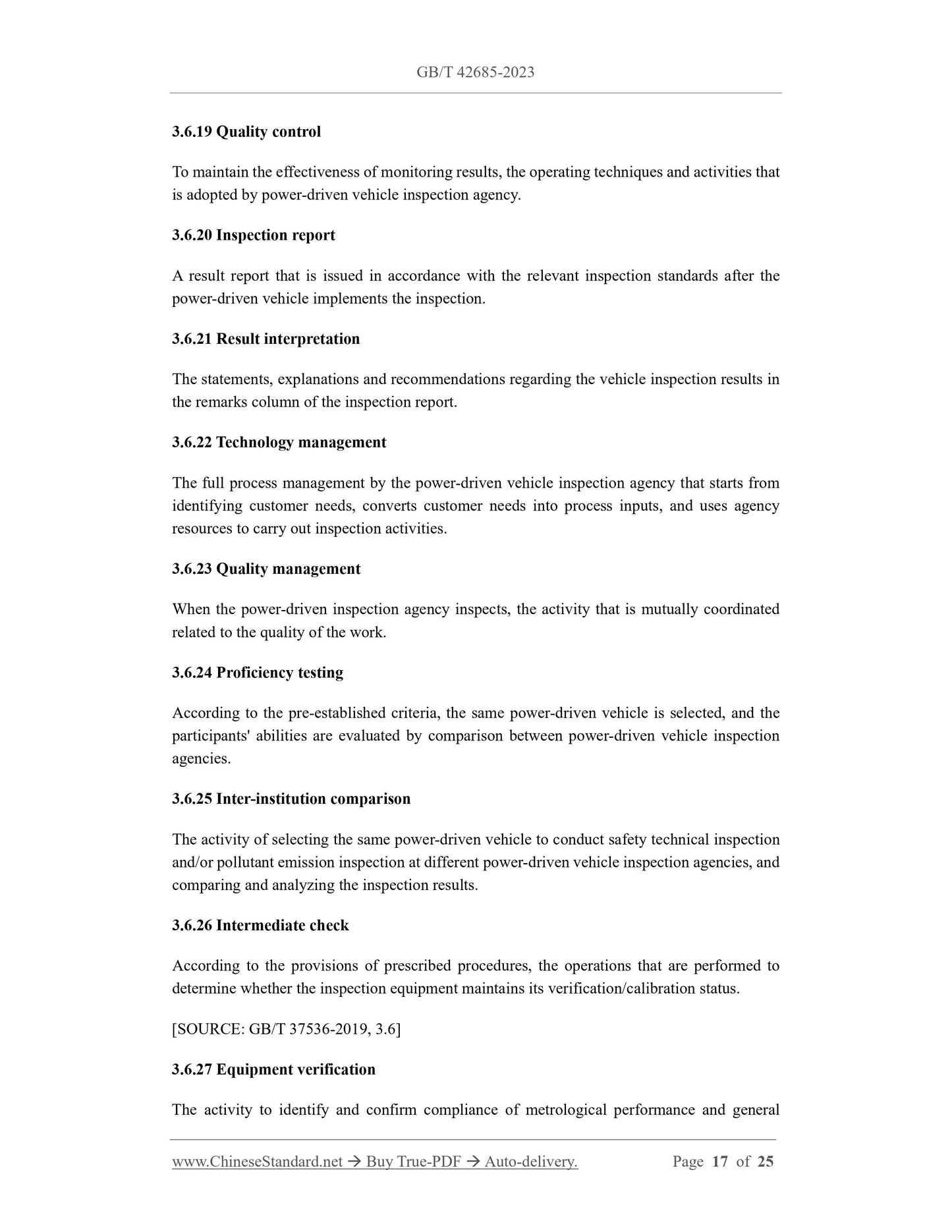 GB/T 42685-2023 Page 12