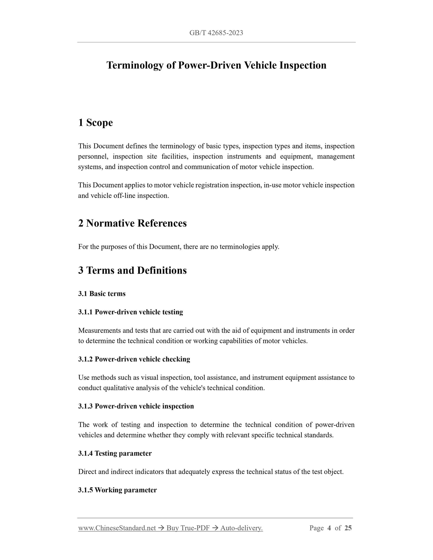 GB/T 42685-2023 Page 3