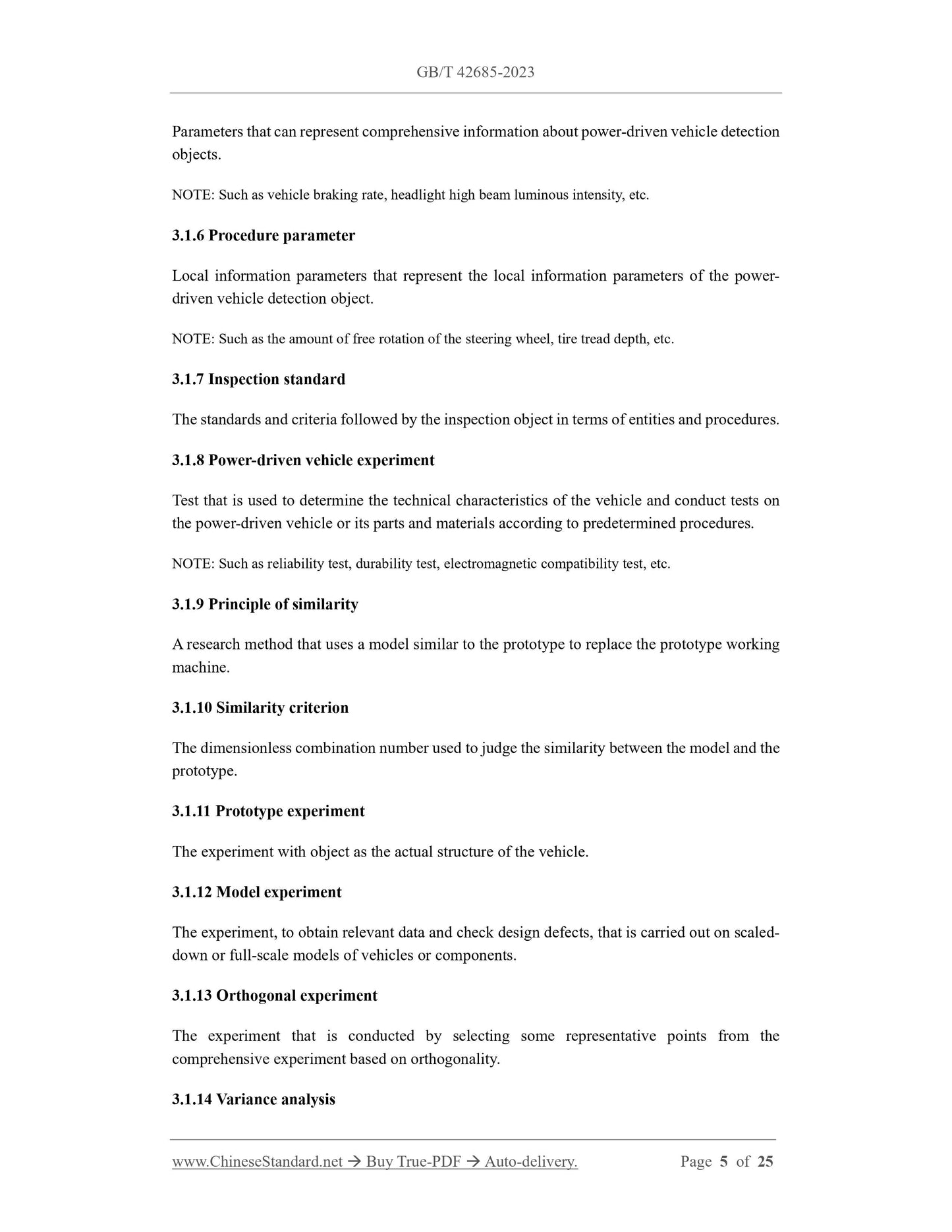 GB/T 42685-2023 Page 4