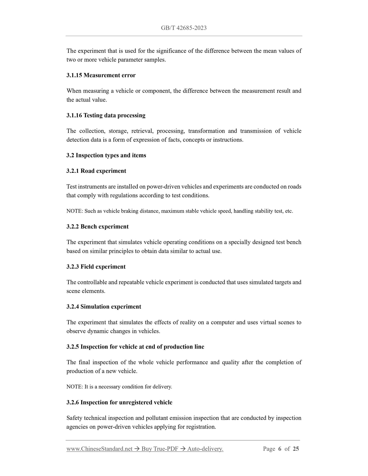 GB/T 42685-2023 Page 5