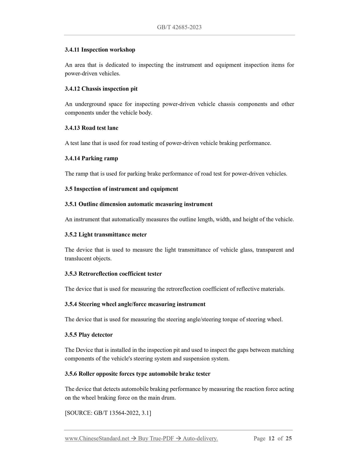 GB/T 42685-2023 Page 9