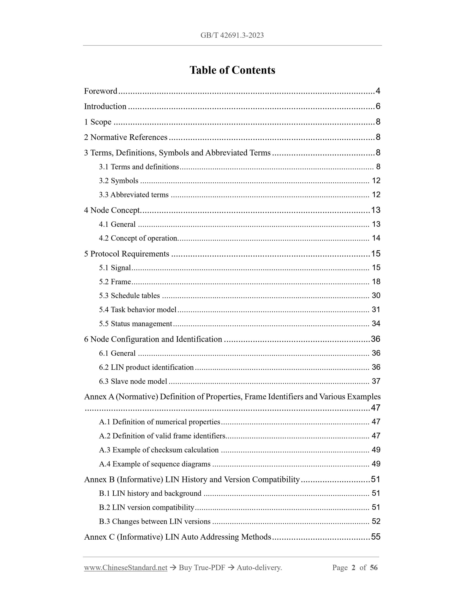 GB/T 42691.3-2023 Page 2
