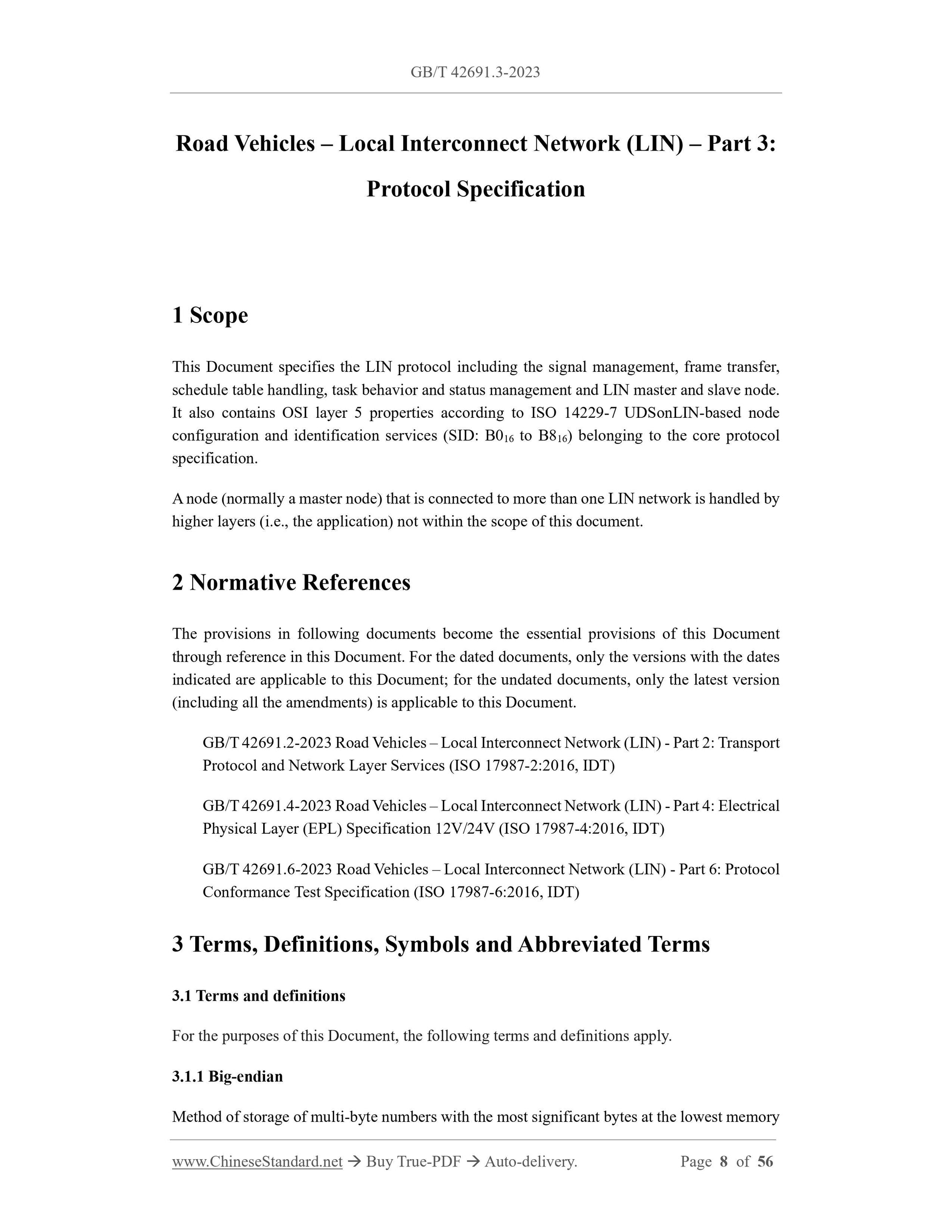 GB/T 42691.3-2023 Page 5