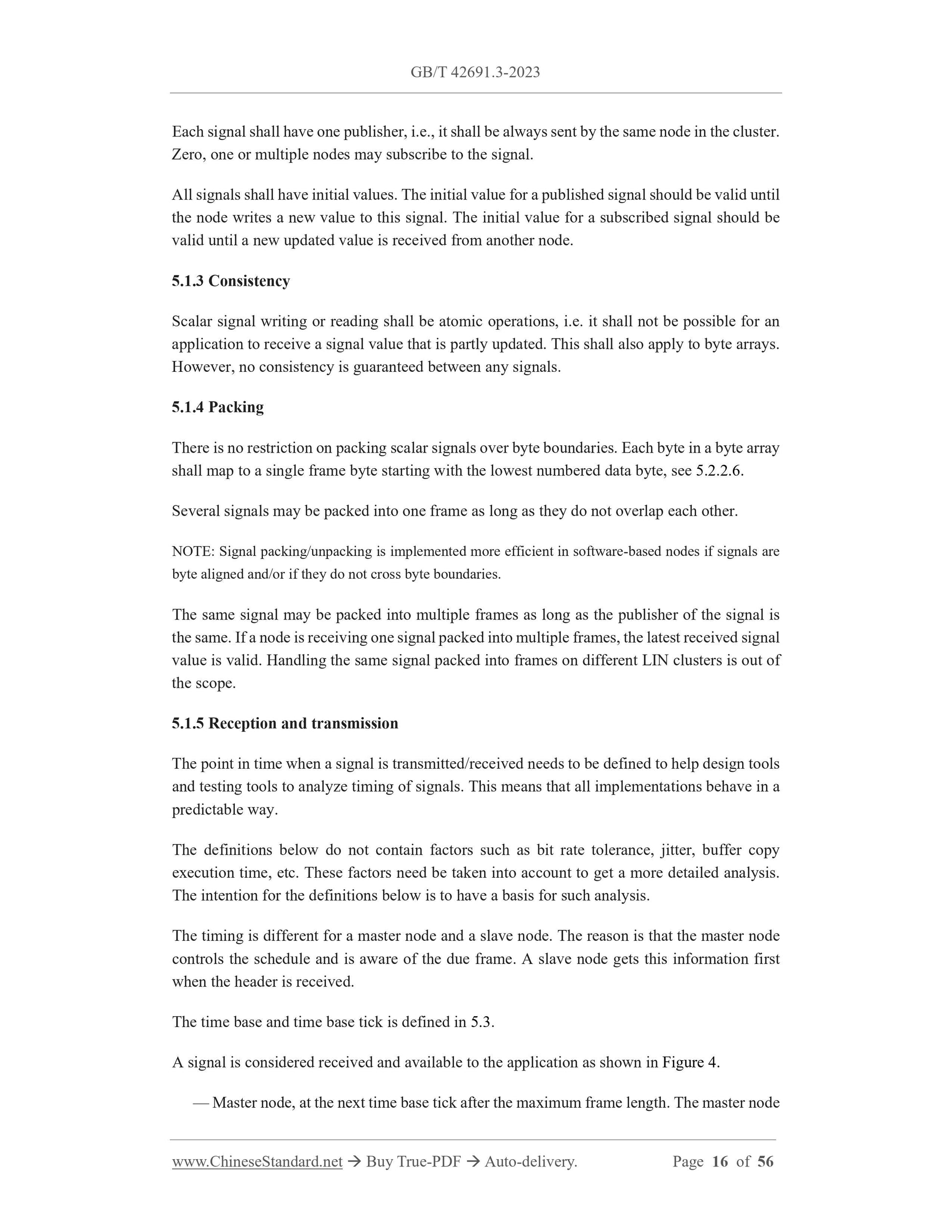 GB/T 42691.3-2023 Page 6