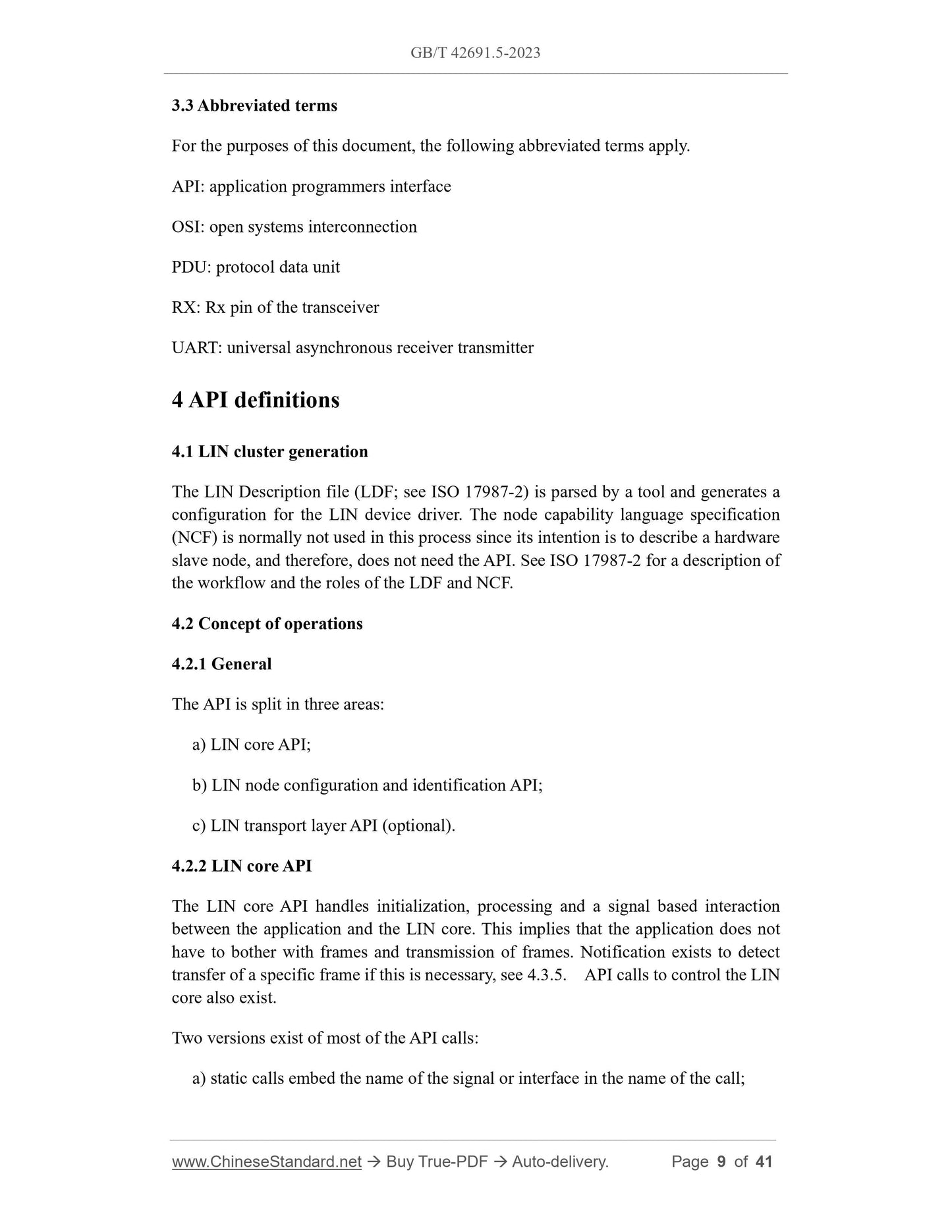 GB/T 42691.5-2023 Page 5
