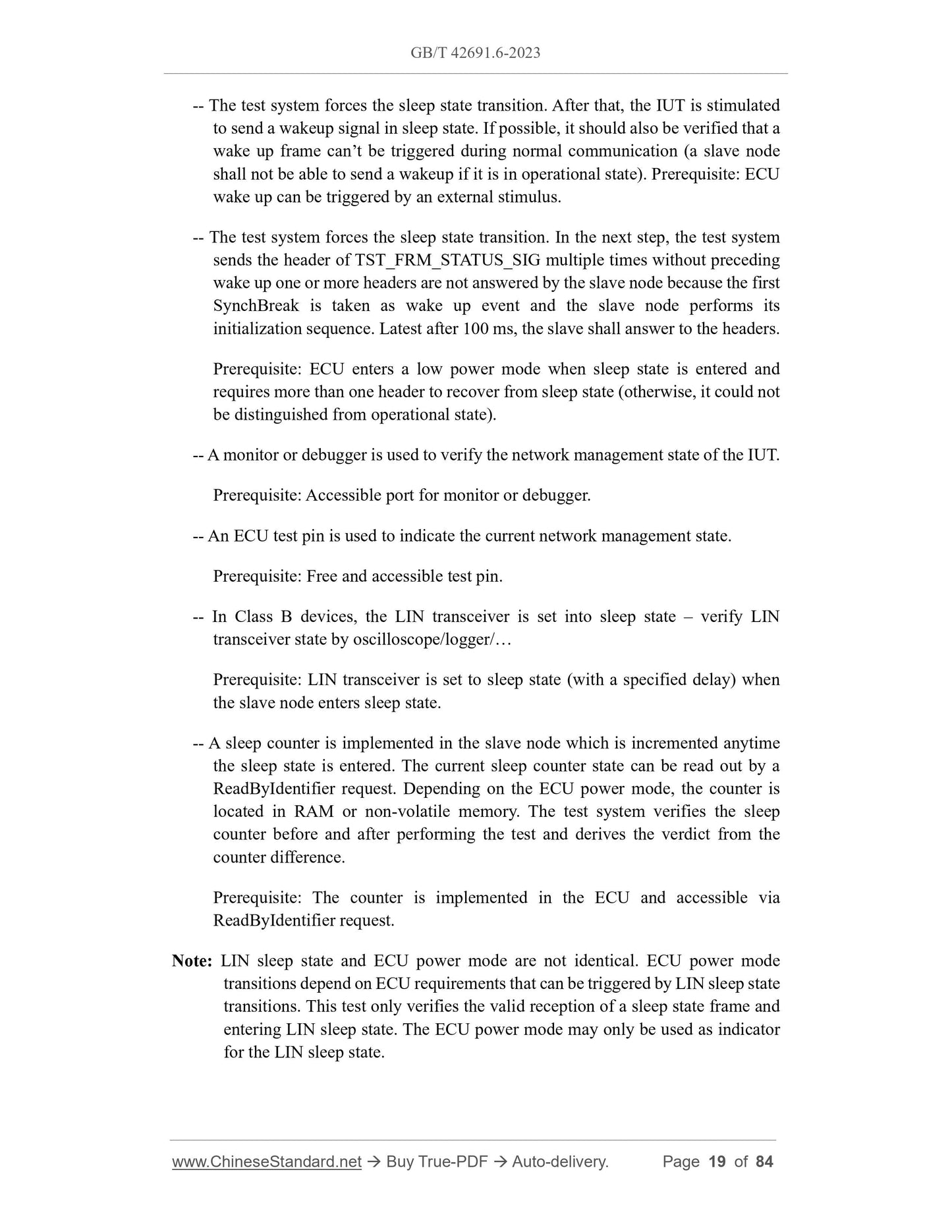 GB/T 42691.6-2023 Page 8