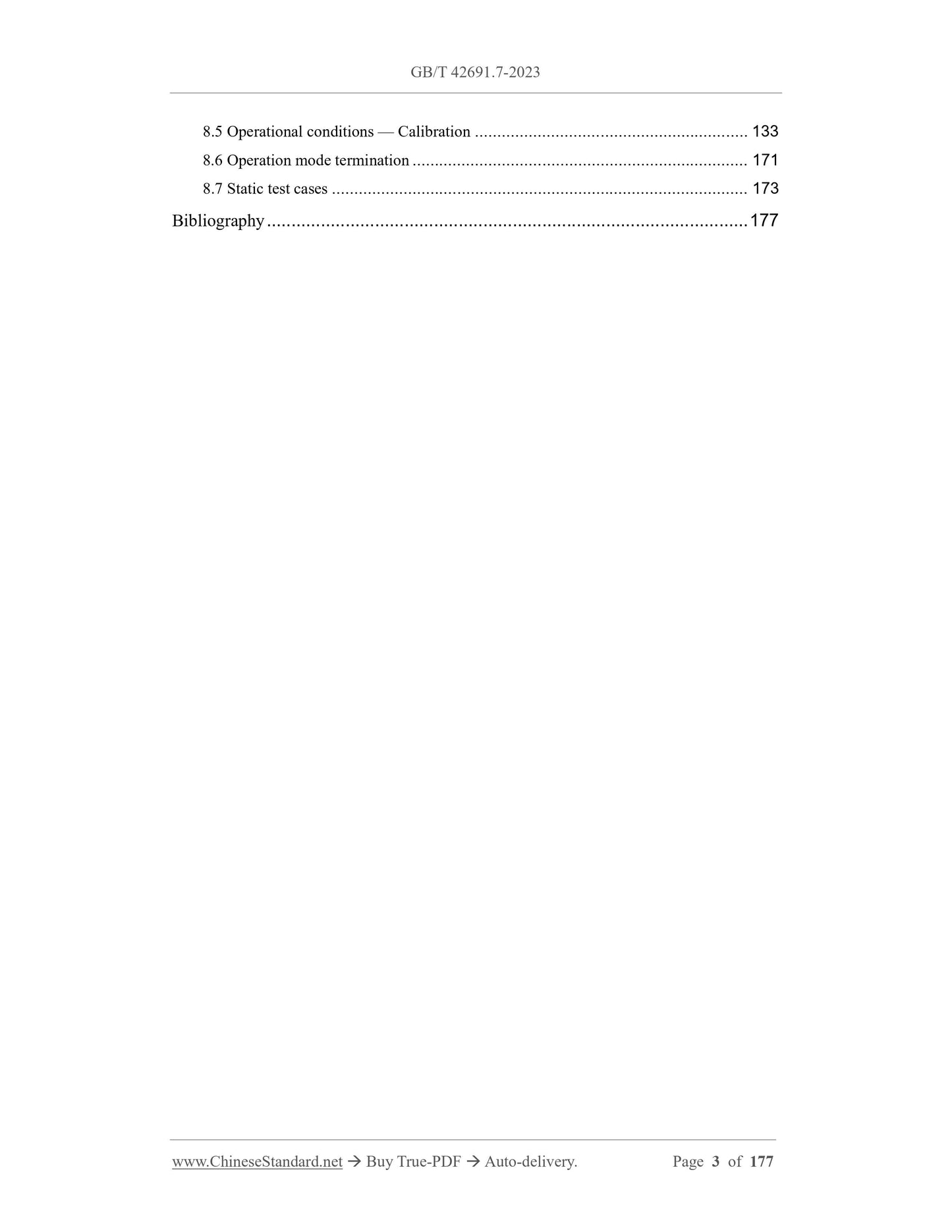 GB/T 42691.7-2023 Page 3