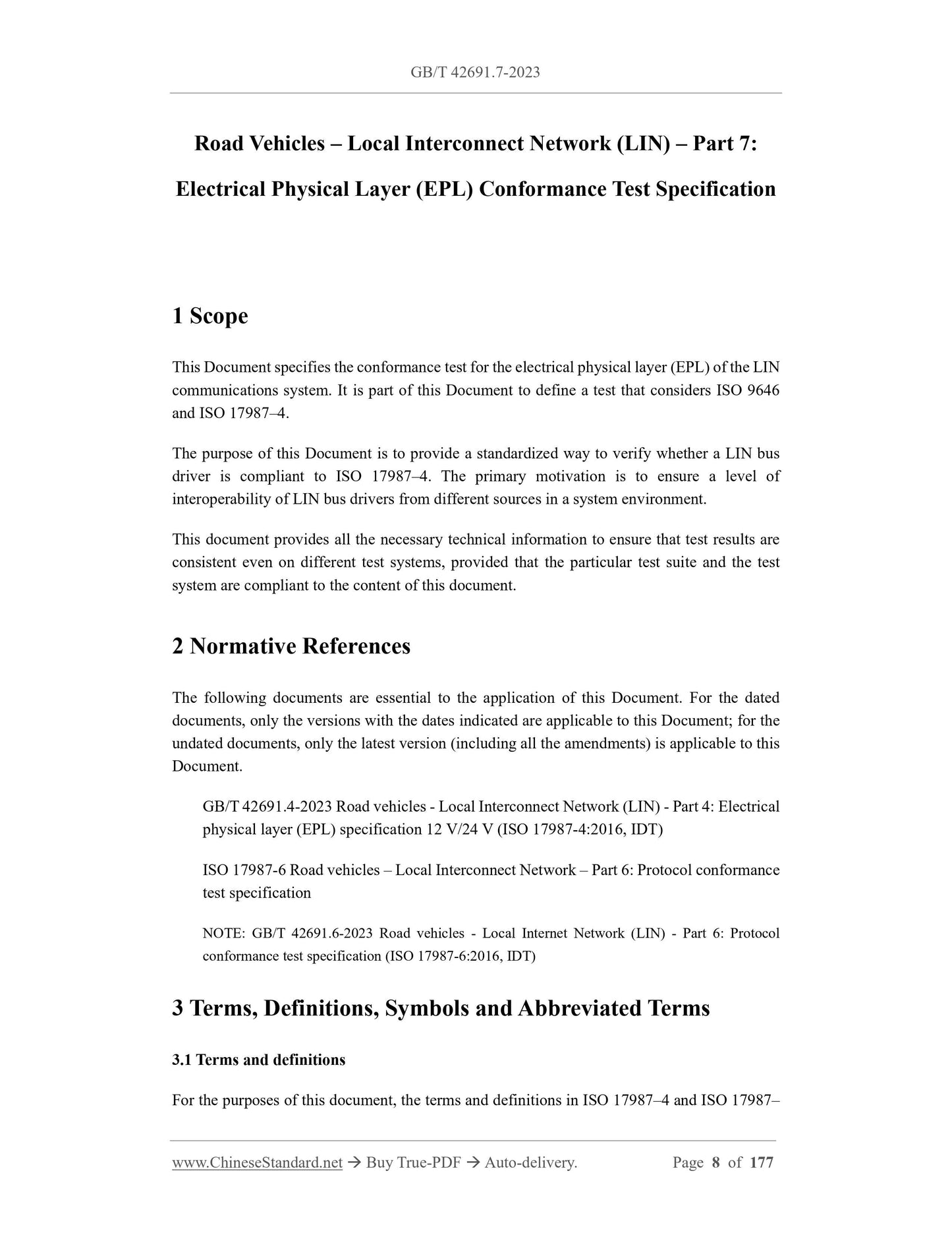 GB/T 42691.7-2023 Page 5