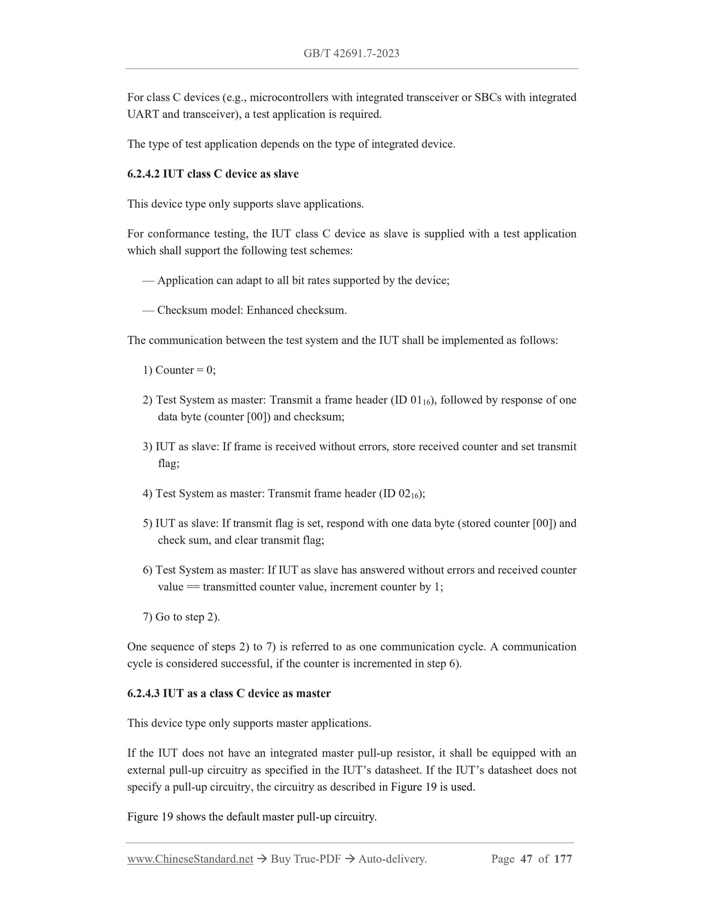 GB/T 42691.7-2023 Page 6