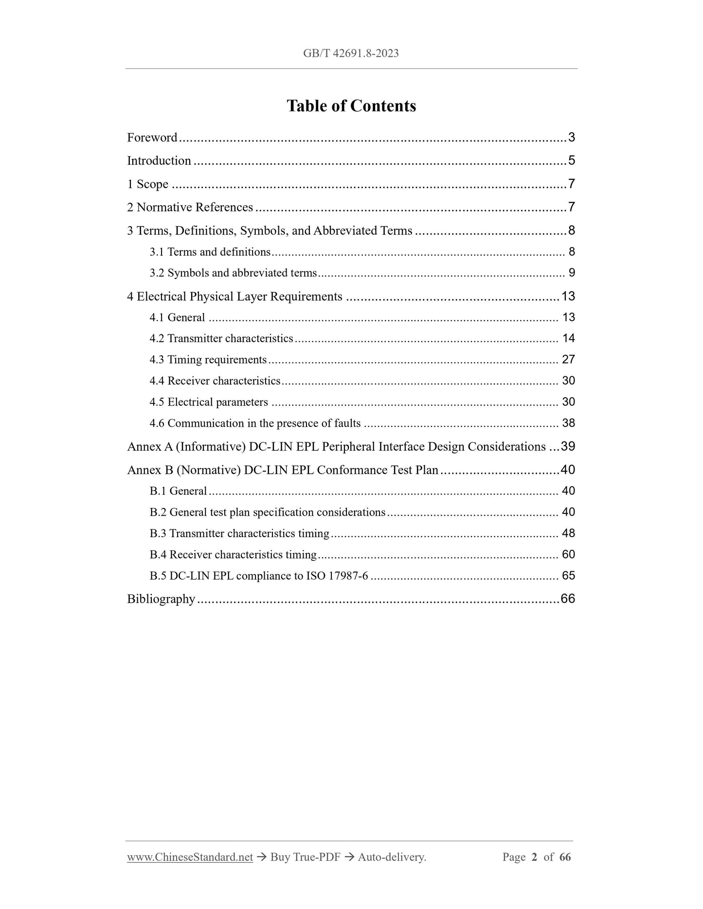 GB/T 42691.8-2023 Page 2