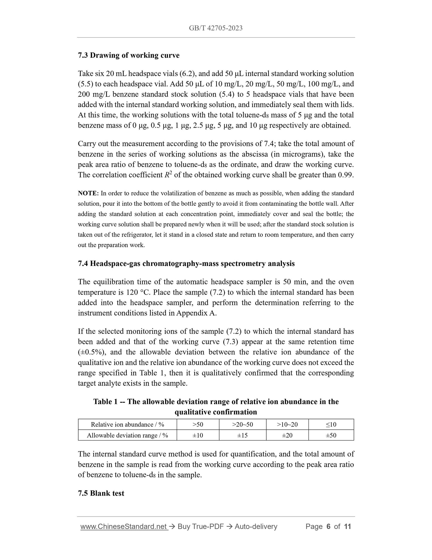 GB/T 42705-2023 Page 5