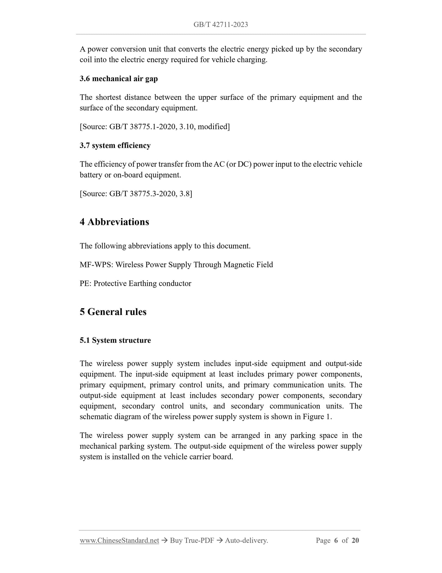GB/T 42711-2023 Page 5