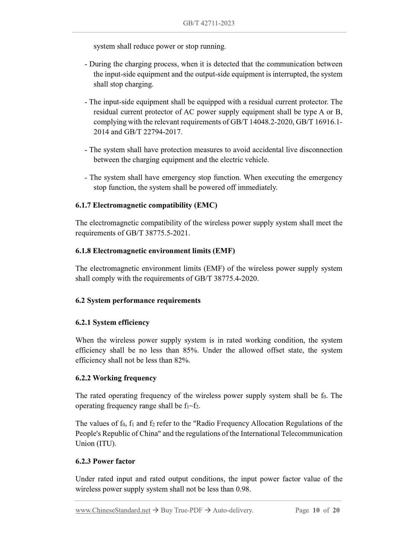 GB/T 42711-2023 Page 7