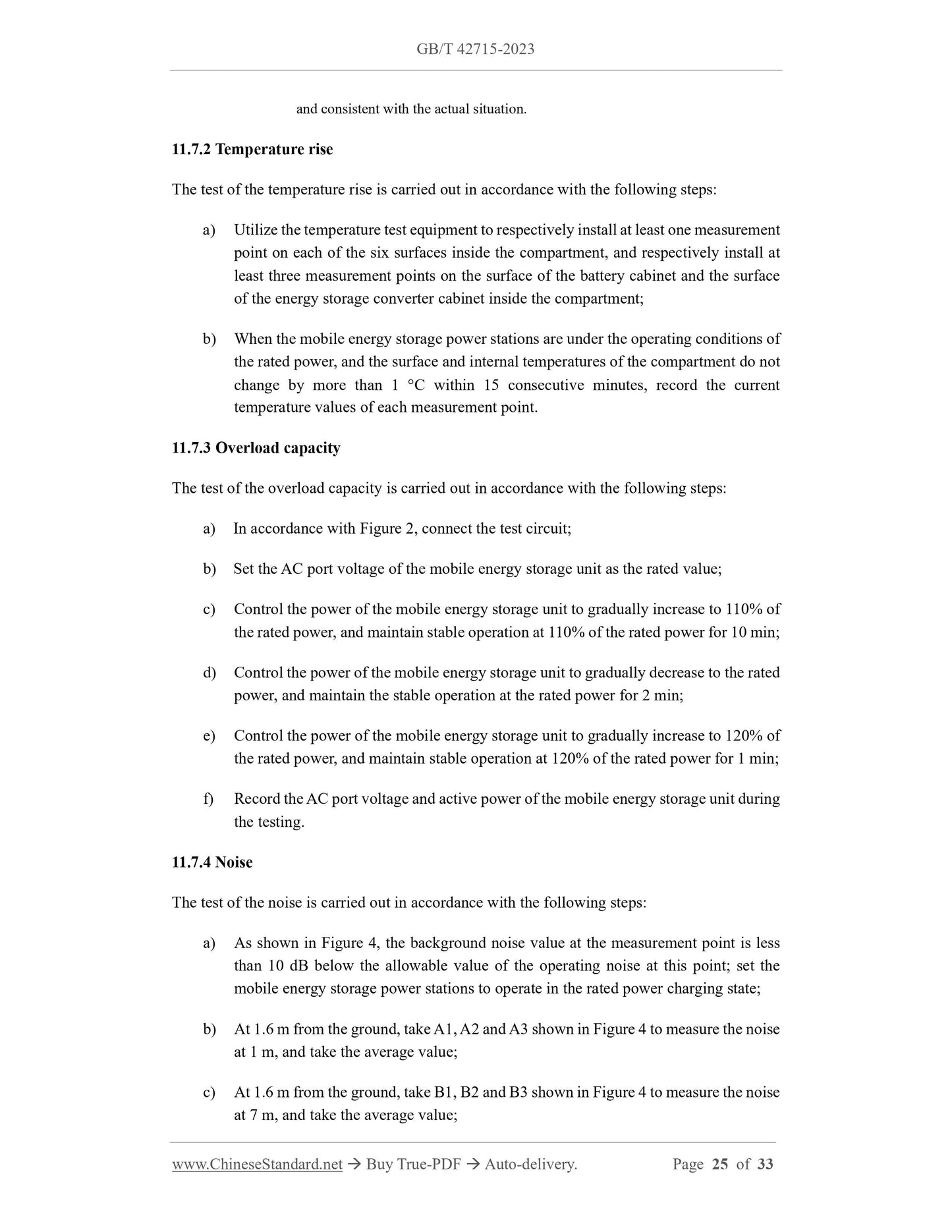 GB/T 42715-2023 Page 12
