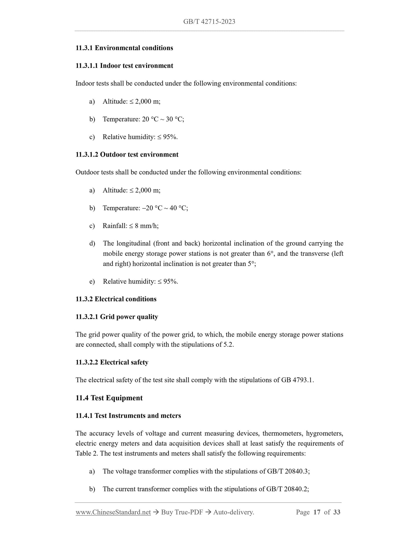 GB/T 42715-2023 Page 8