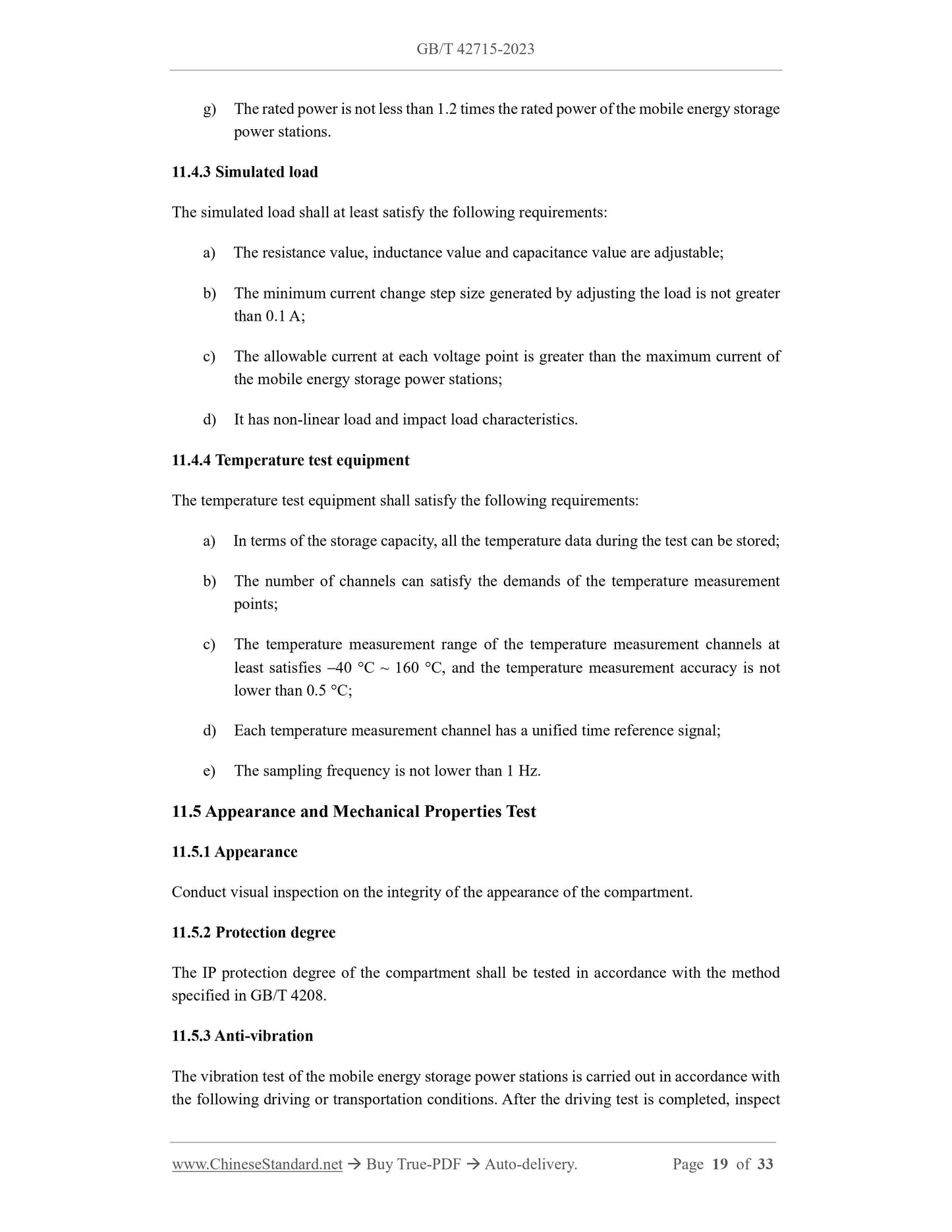 GB/T 42715-2023 Page 9