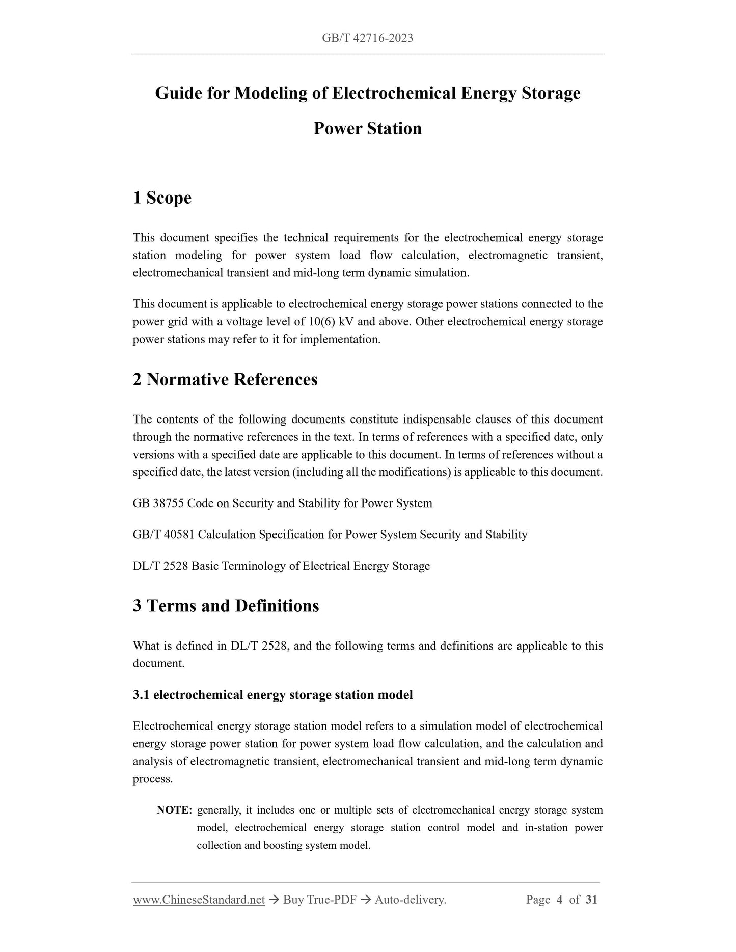 GB/T 42716-2023 Page 3