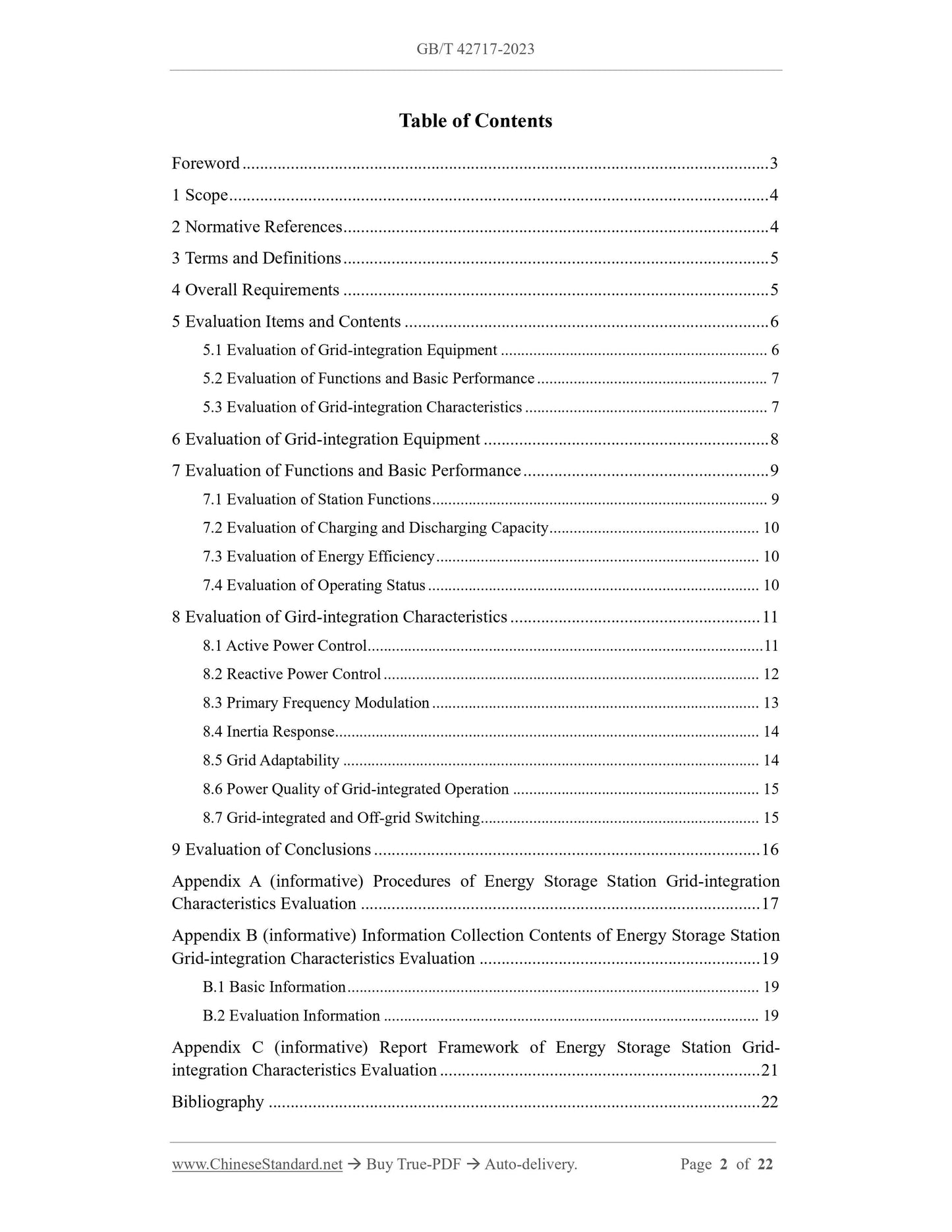 GB/T 42717-2023 Page 2