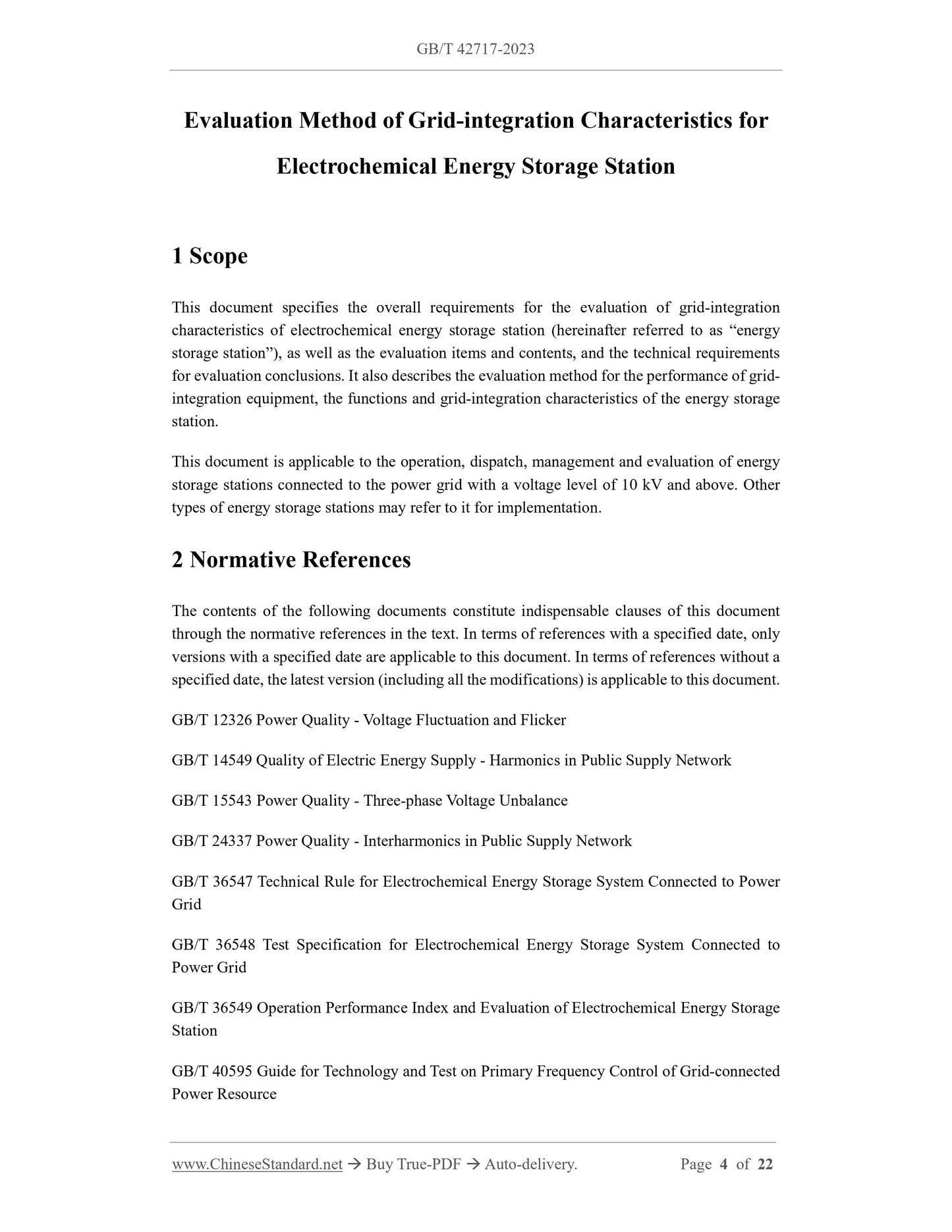 GB/T 42717-2023 Page 3