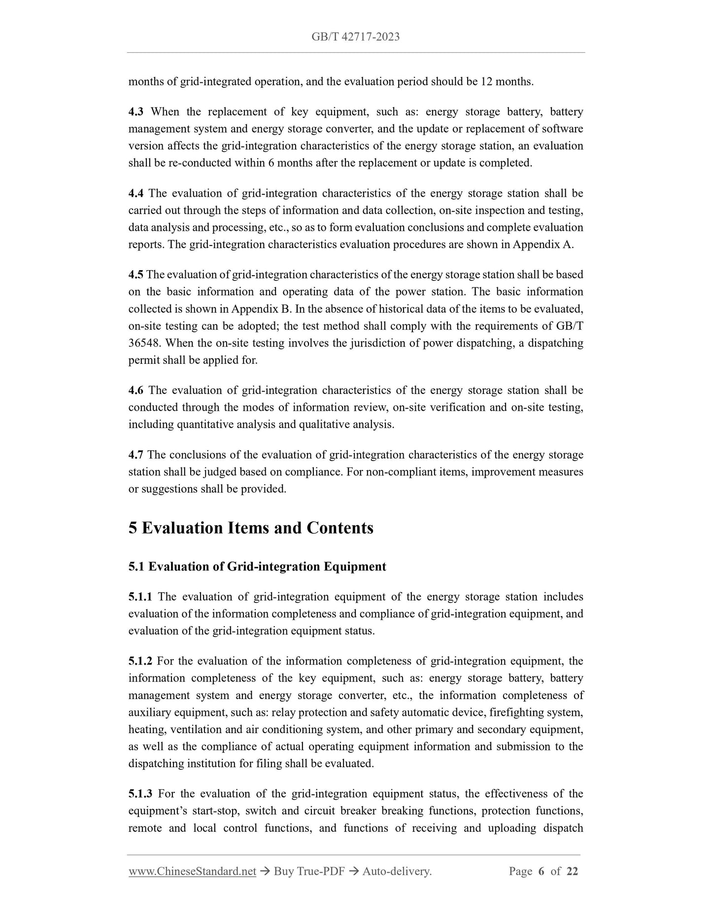GB/T 42717-2023 Page 4