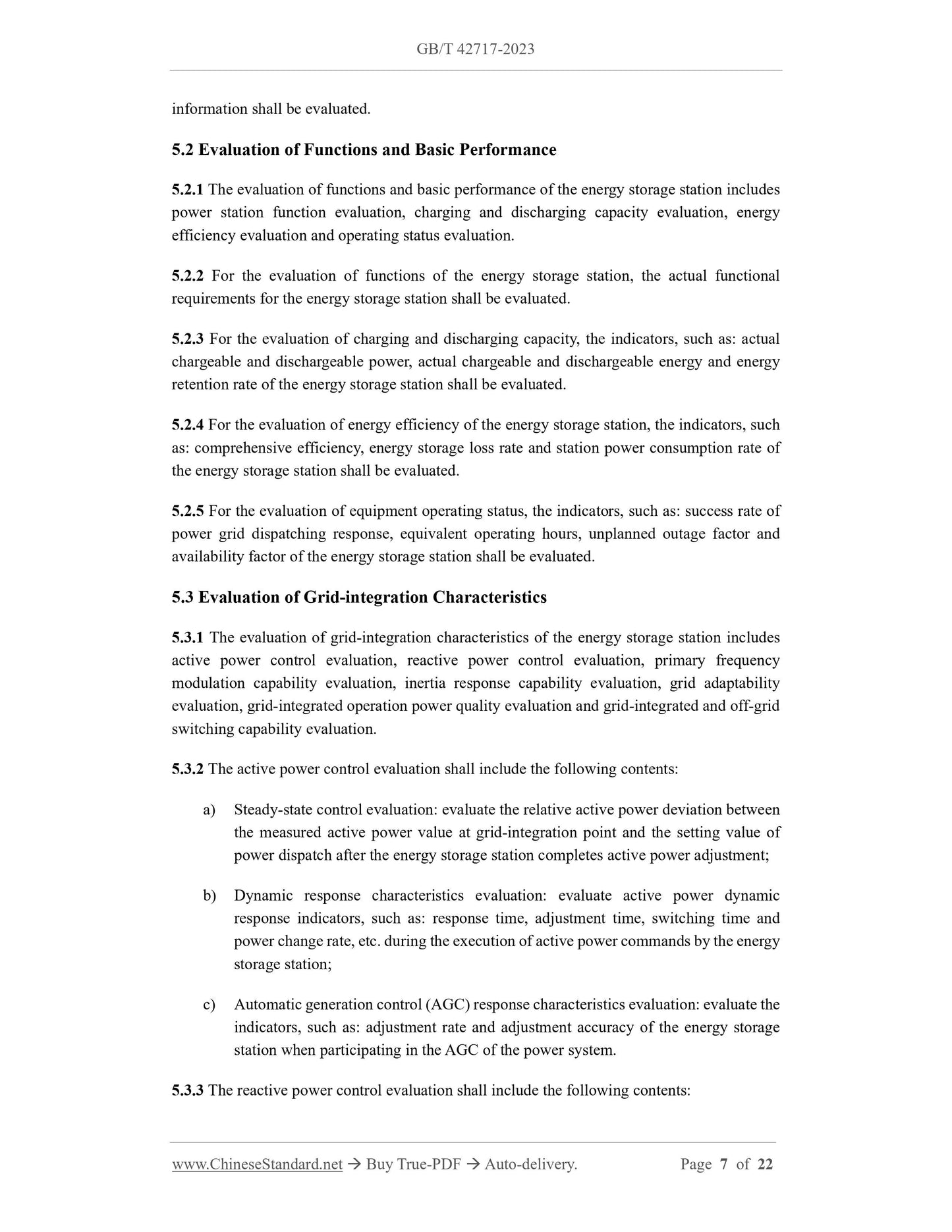 GB/T 42717-2023 Page 5