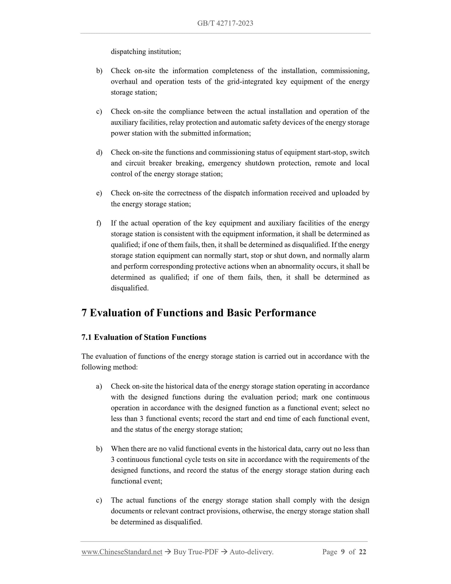 GB/T 42717-2023 Page 6