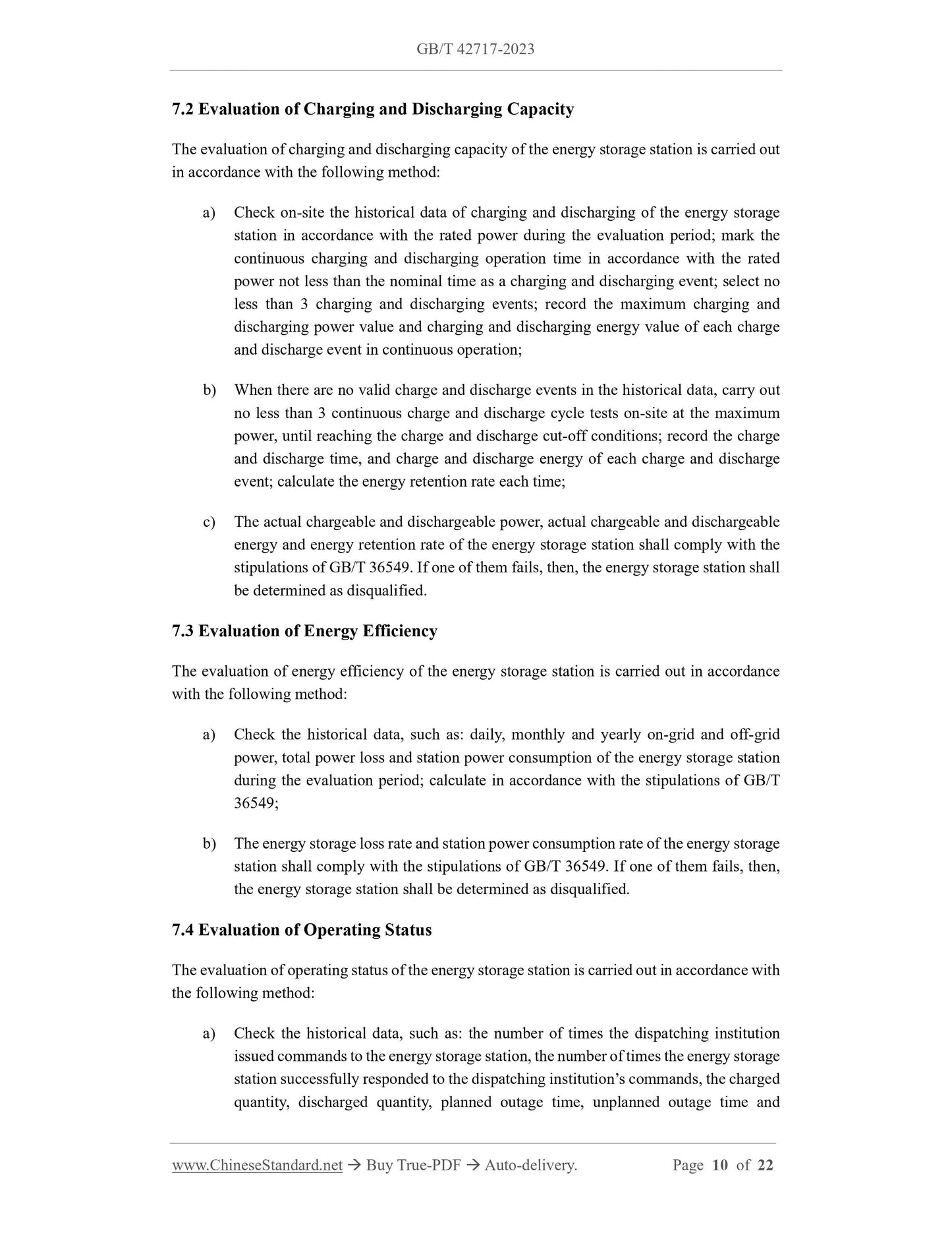 GB/T 42717-2023 Page 7