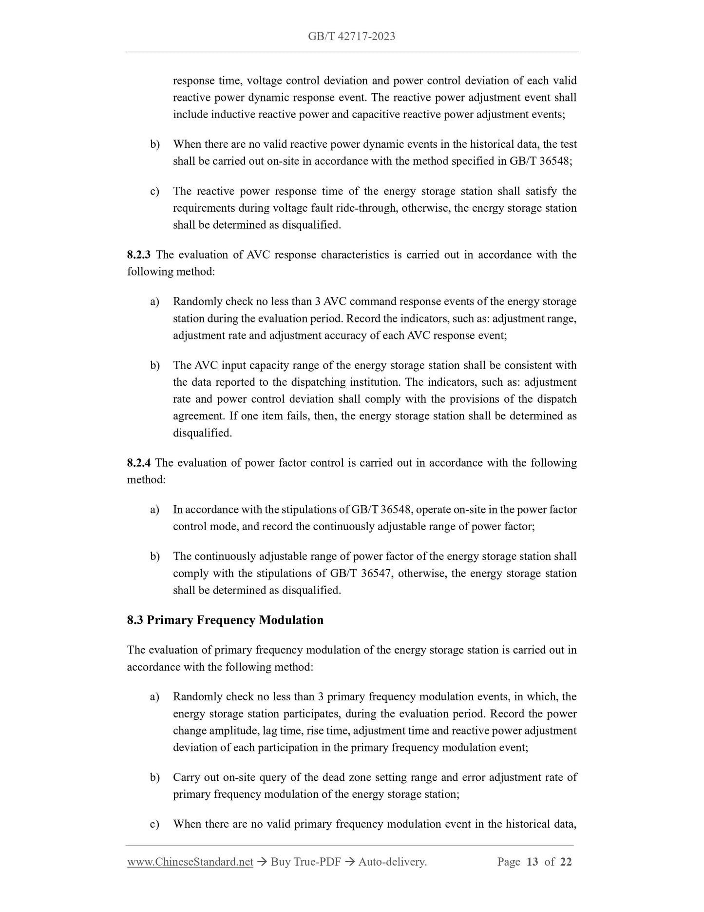 GB/T 42717-2023 Page 9