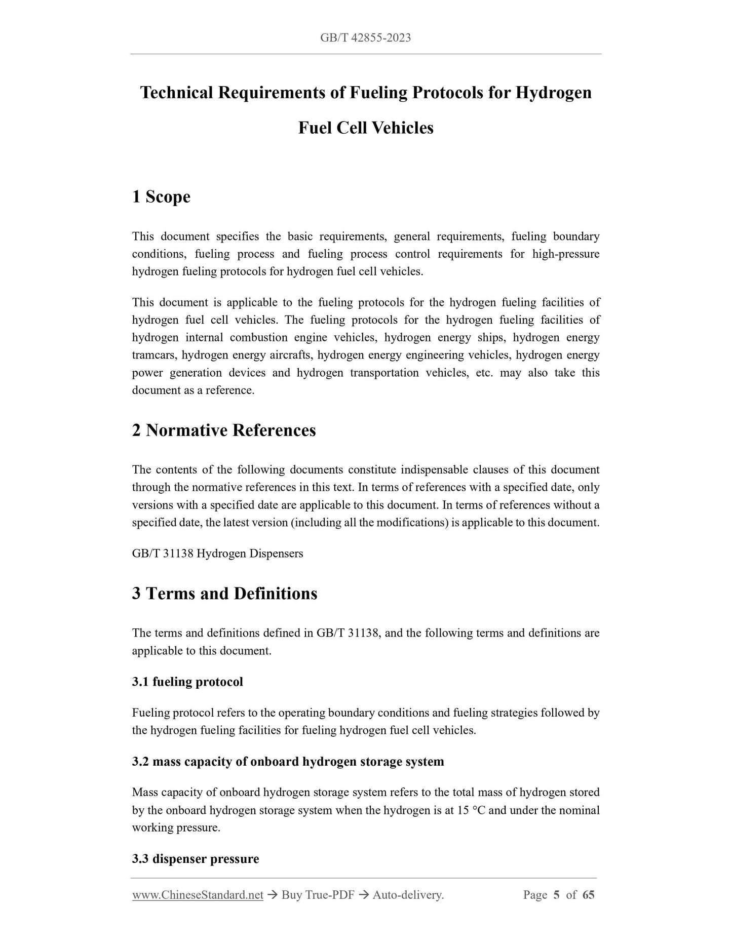 GB/T 42855-2023 Page 4