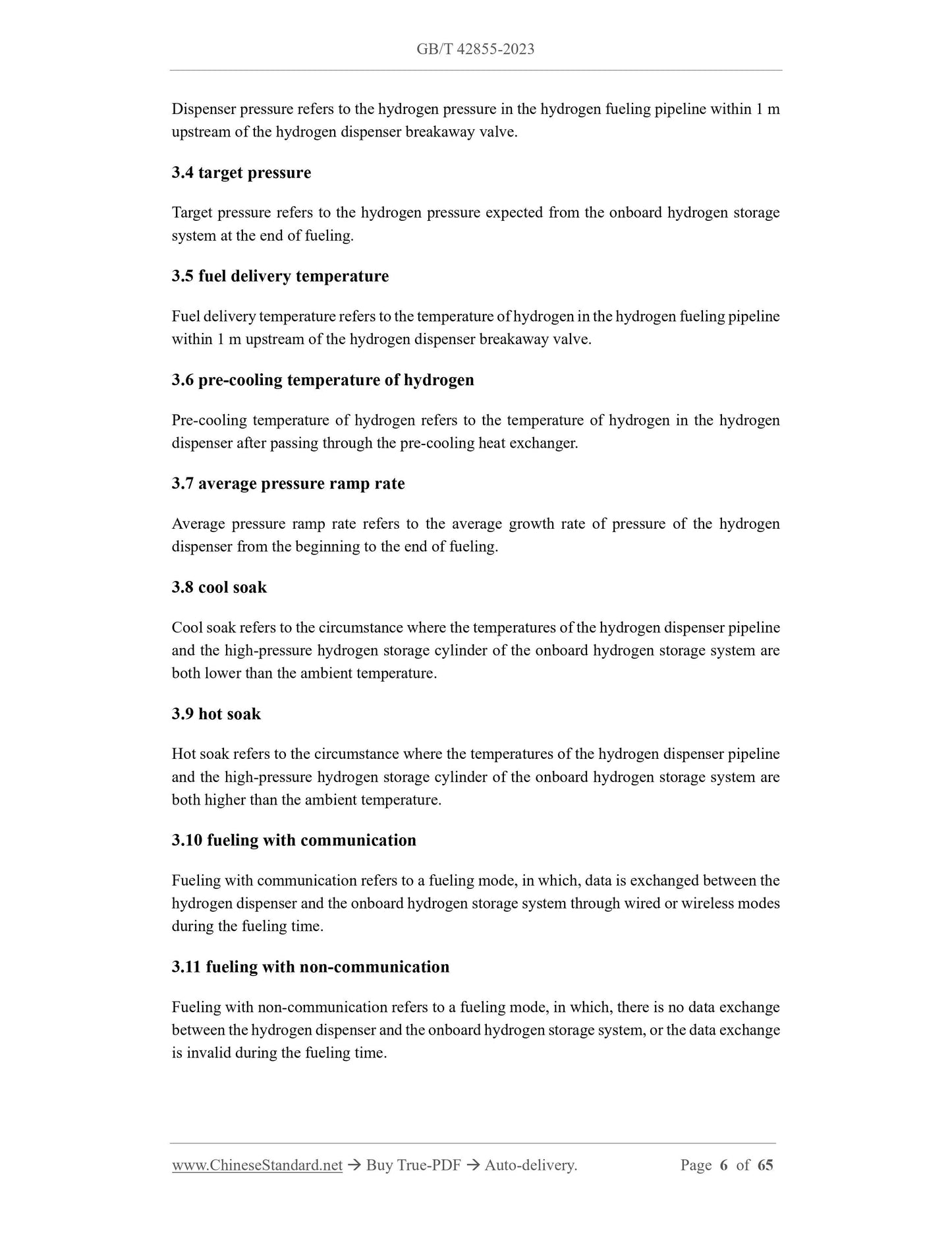 GB/T 42855-2023 Page 5